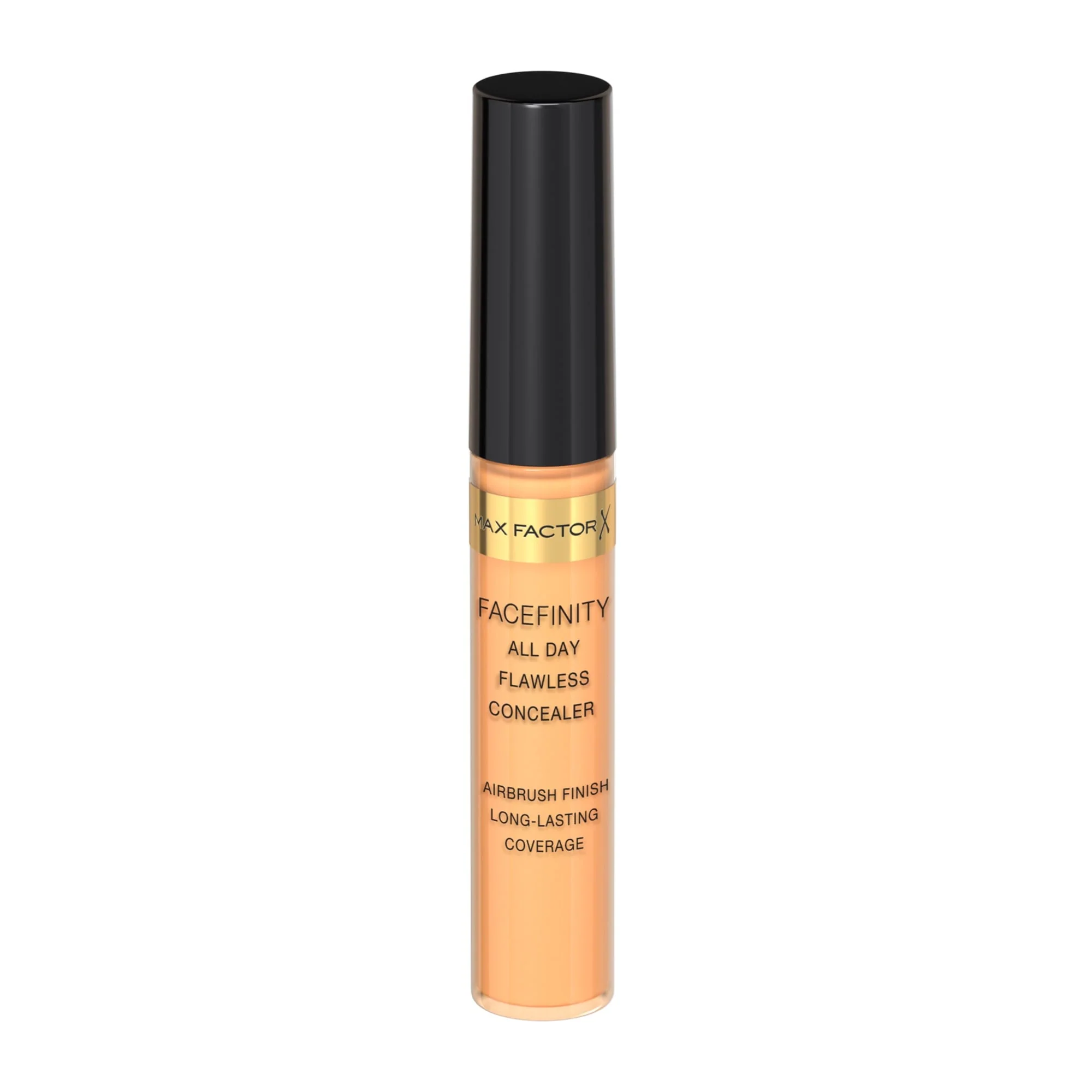 Max Factor Facefinity All Day Flawless Concealer 7.8ml - Image 15