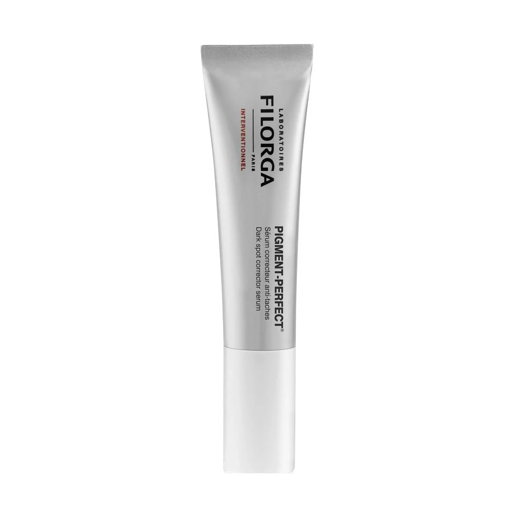 Filorga Pigment-Perfect Dark Spot Corrector Serum Acne Treatment 30ml