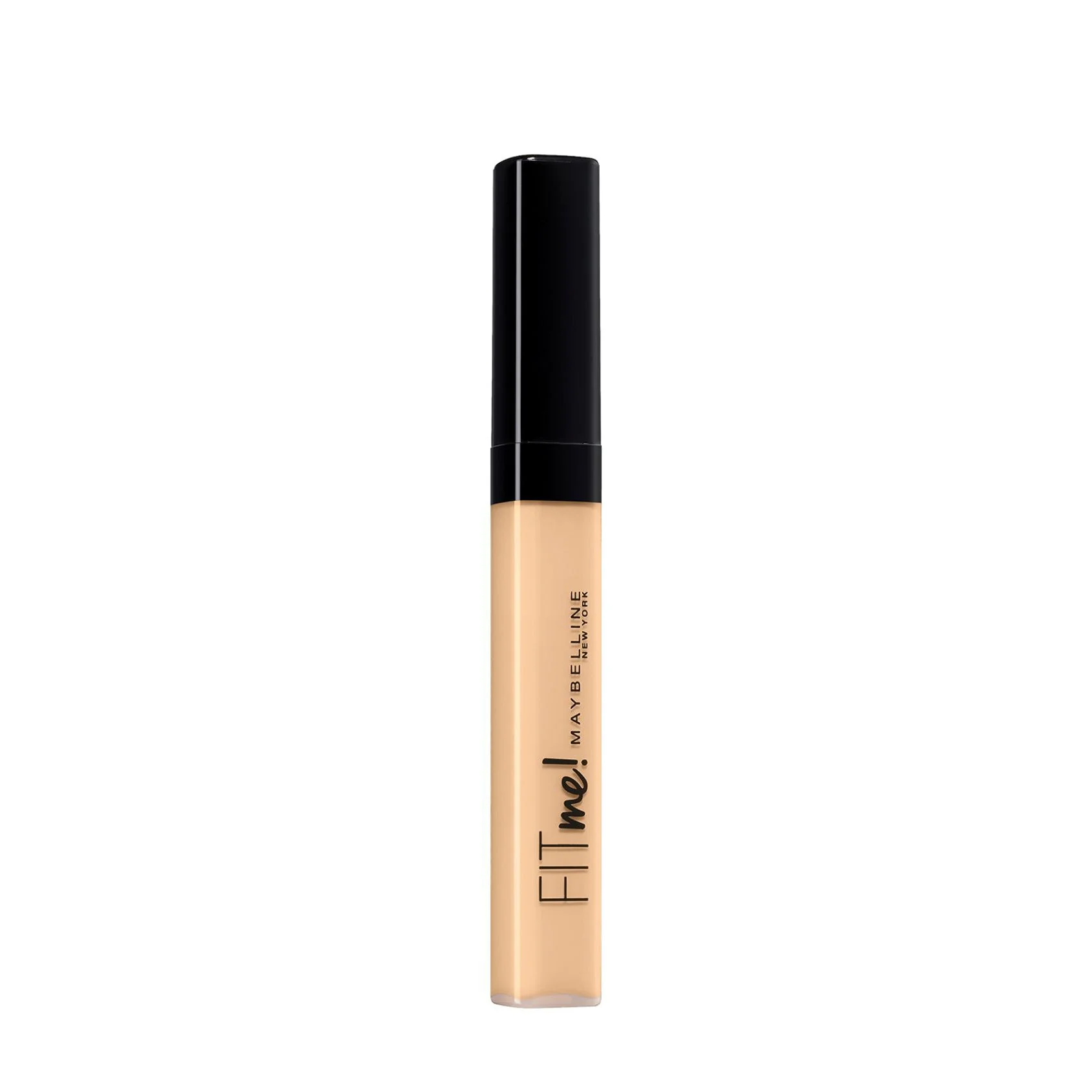 Fit Me Medium Coverage Concealer 26ml