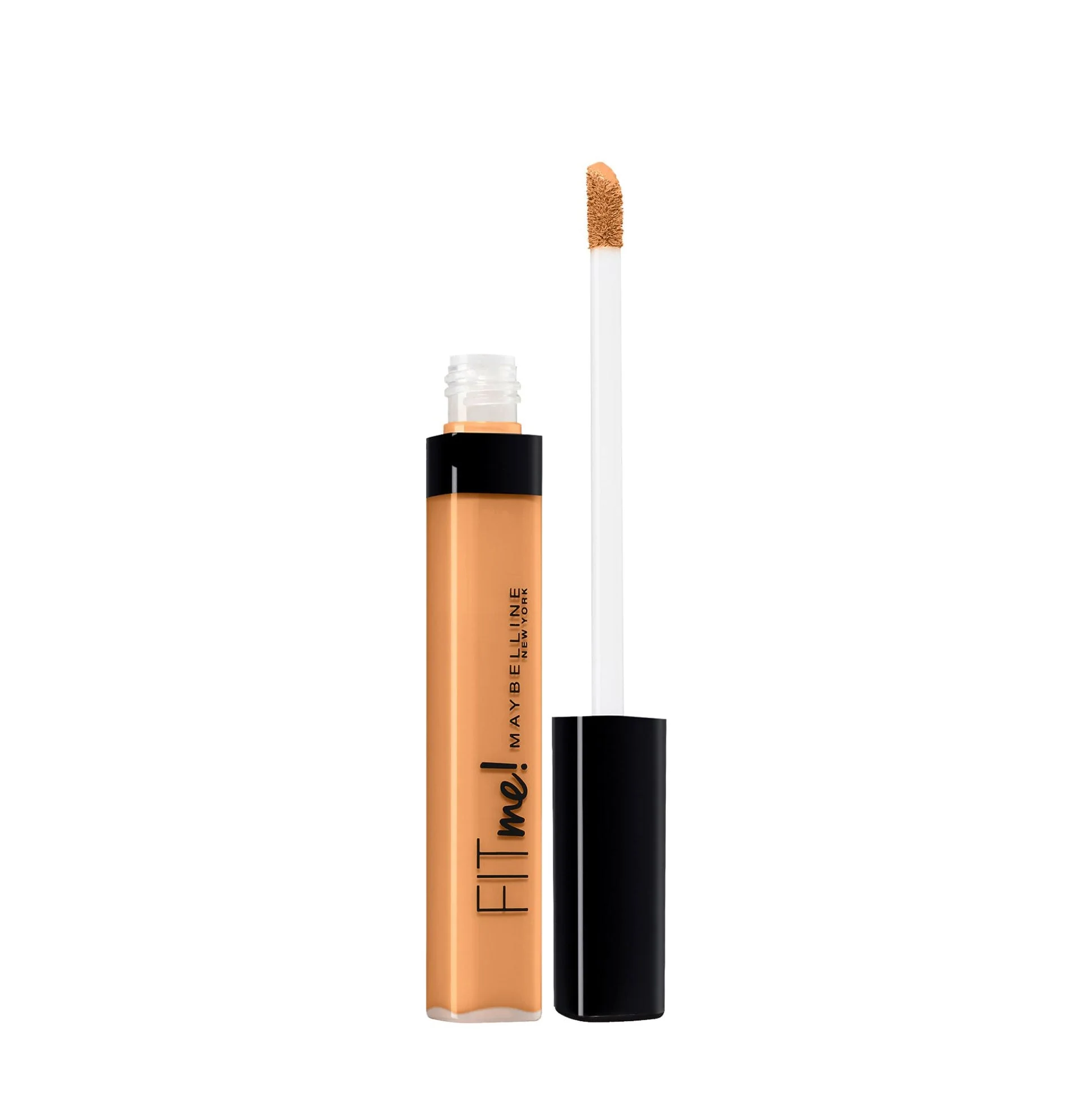 Fit Me Medium Coverage Concealer 26ml - Image 4