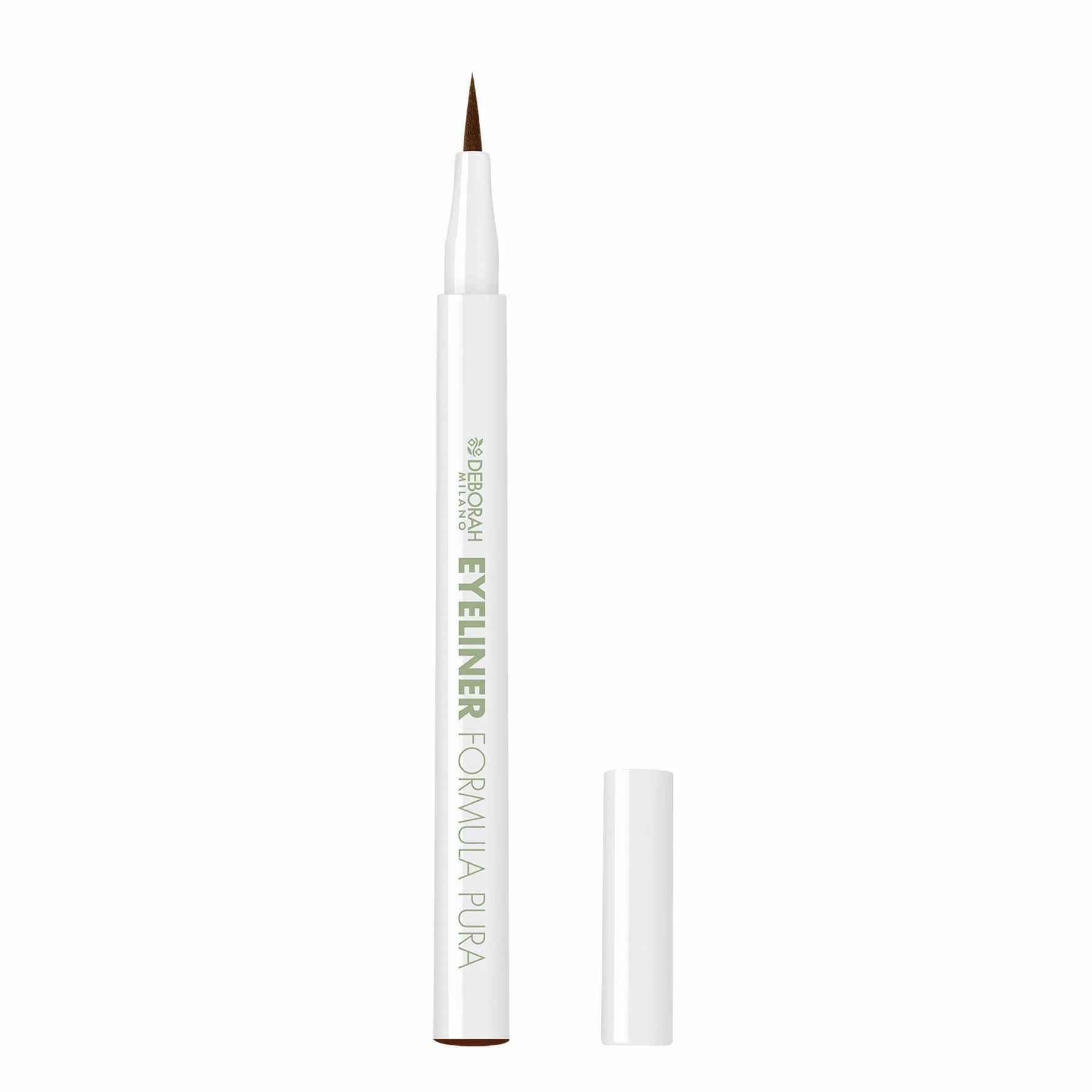 Formula Pura Eyeliner Pen 1.5g