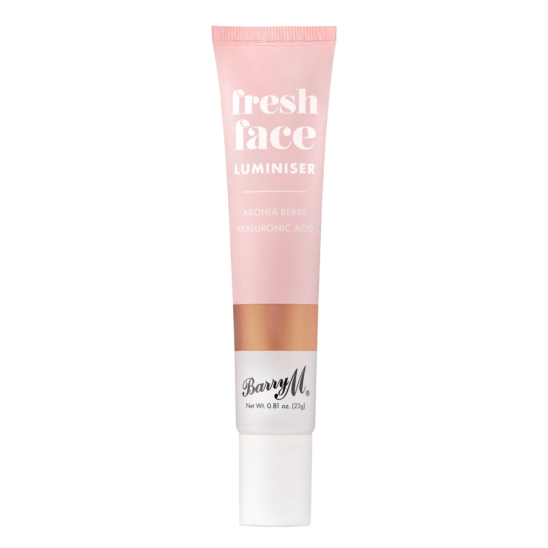Barry M Fresh Face Luminiser 23ml