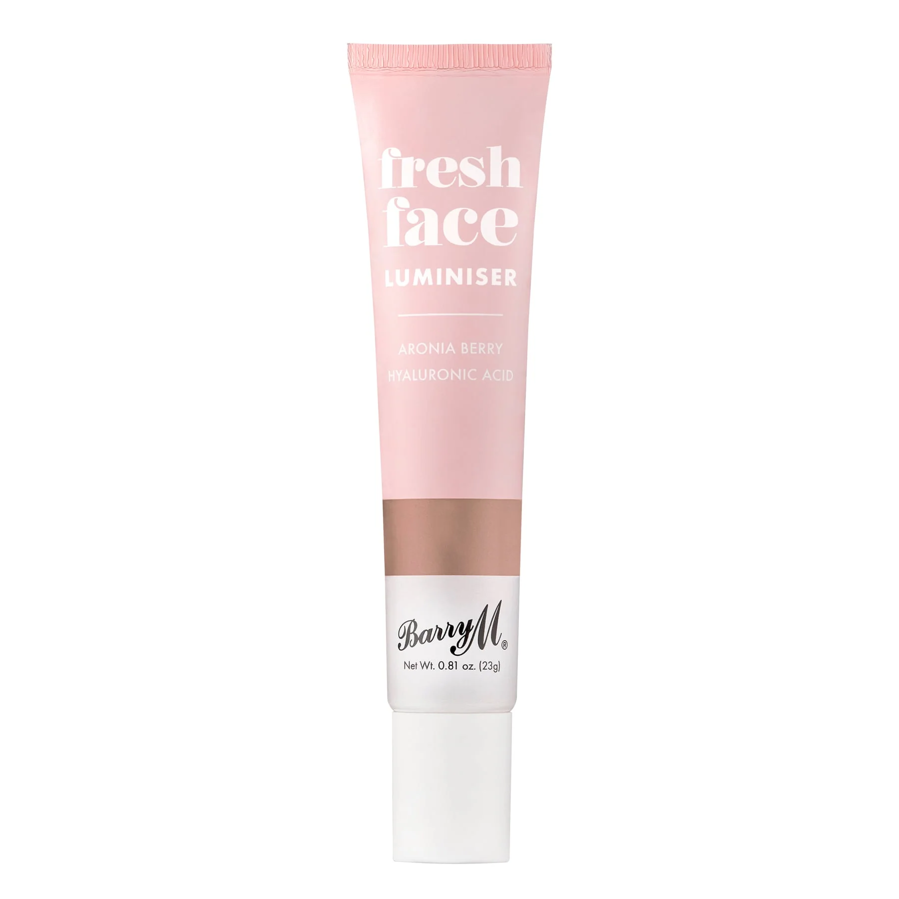 Barry M Fresh Face Luminiser 23ml