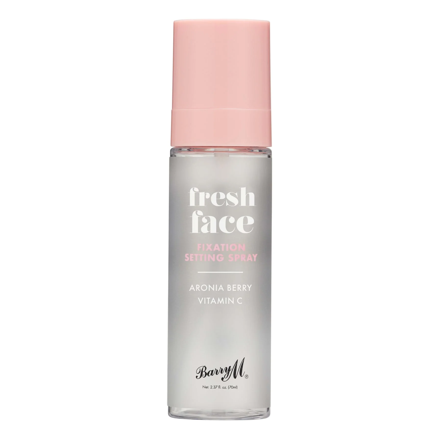 Barry M Fresh Face Setting Spray 70ml