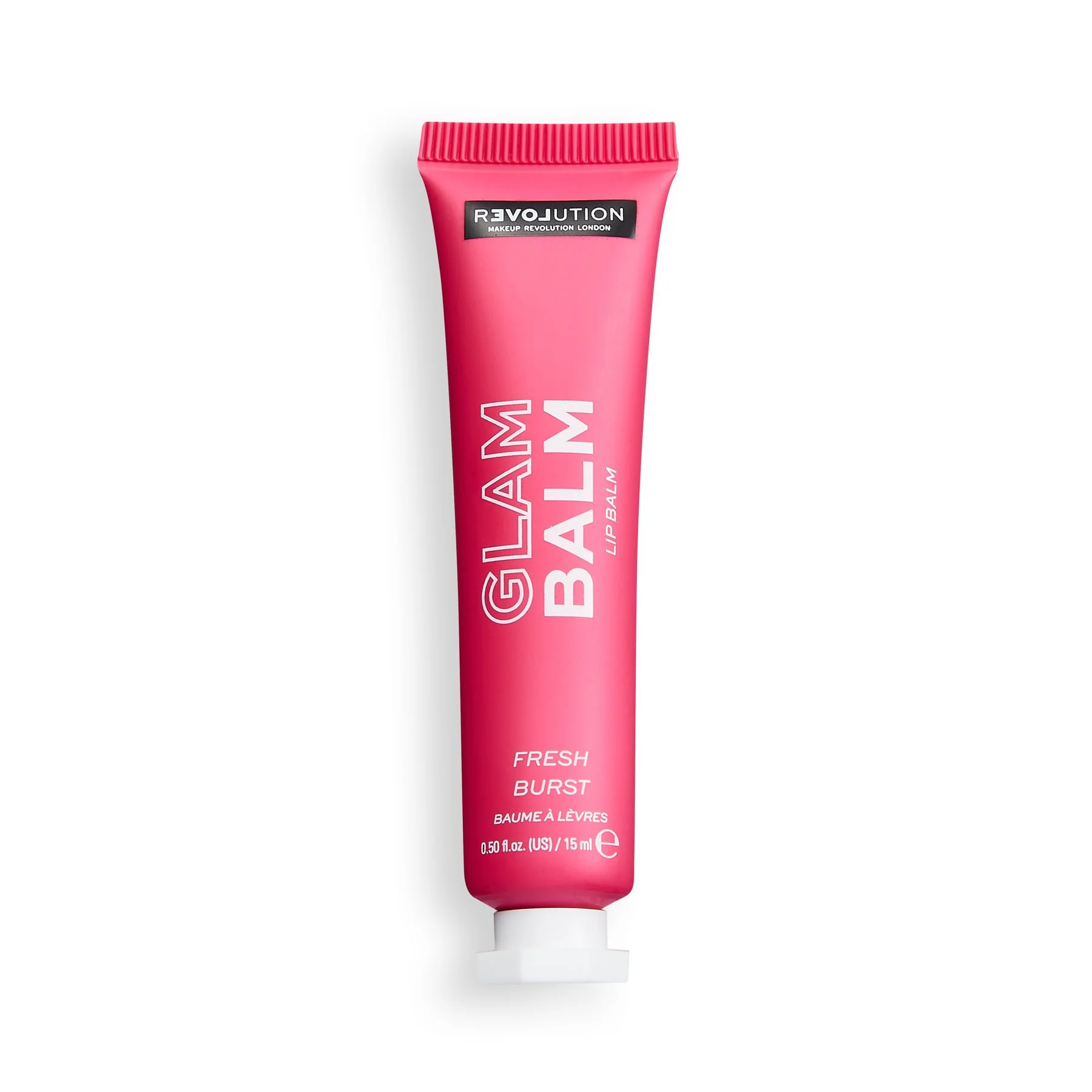 Glam Balm Lip Balm 15ml - Image 2
