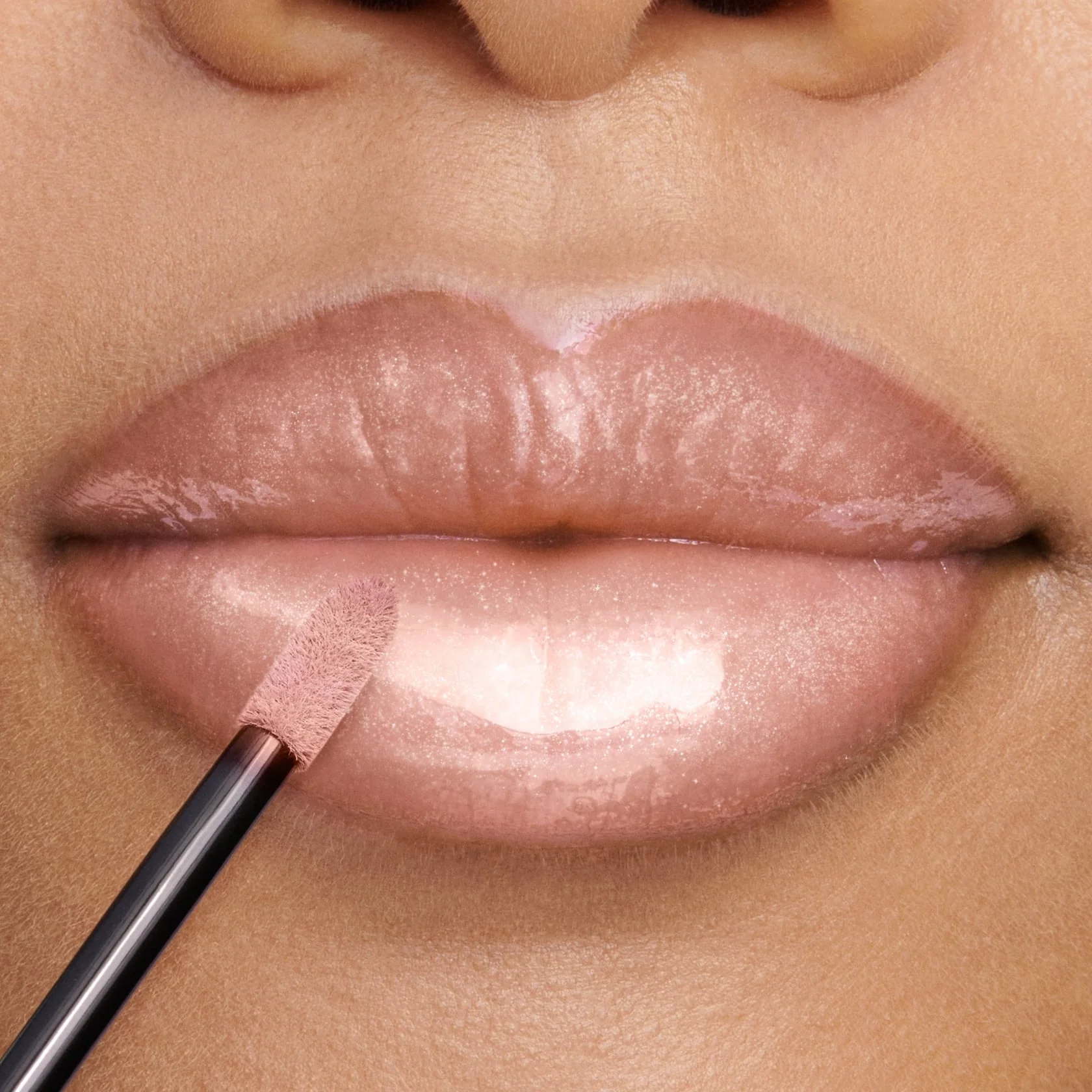 Gloss Fabuleux Lip Gloss 3.5ml - Image 4