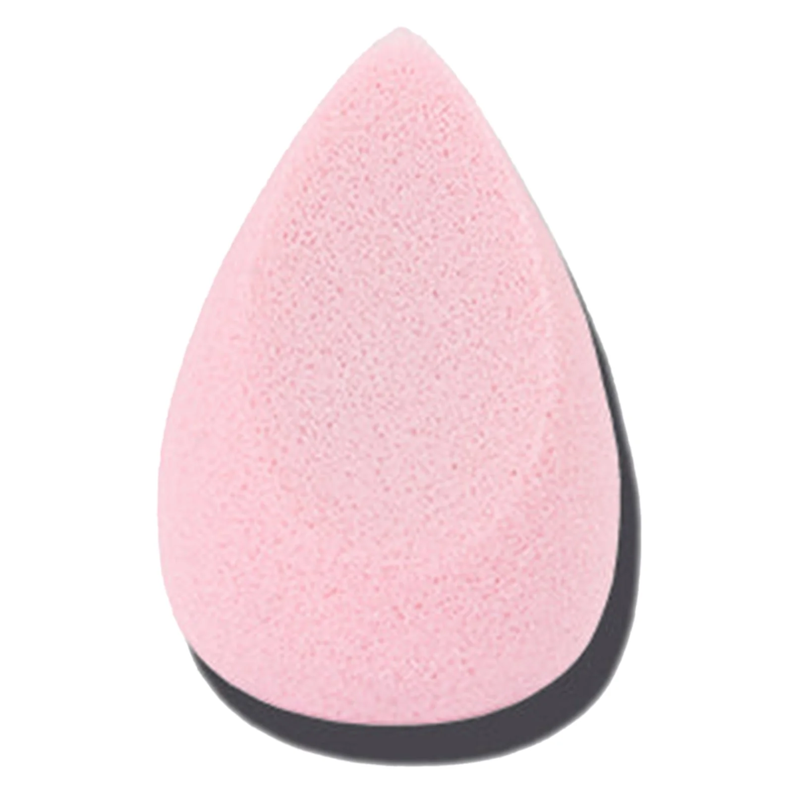 Glossy Make Up Mini Blenders Pink