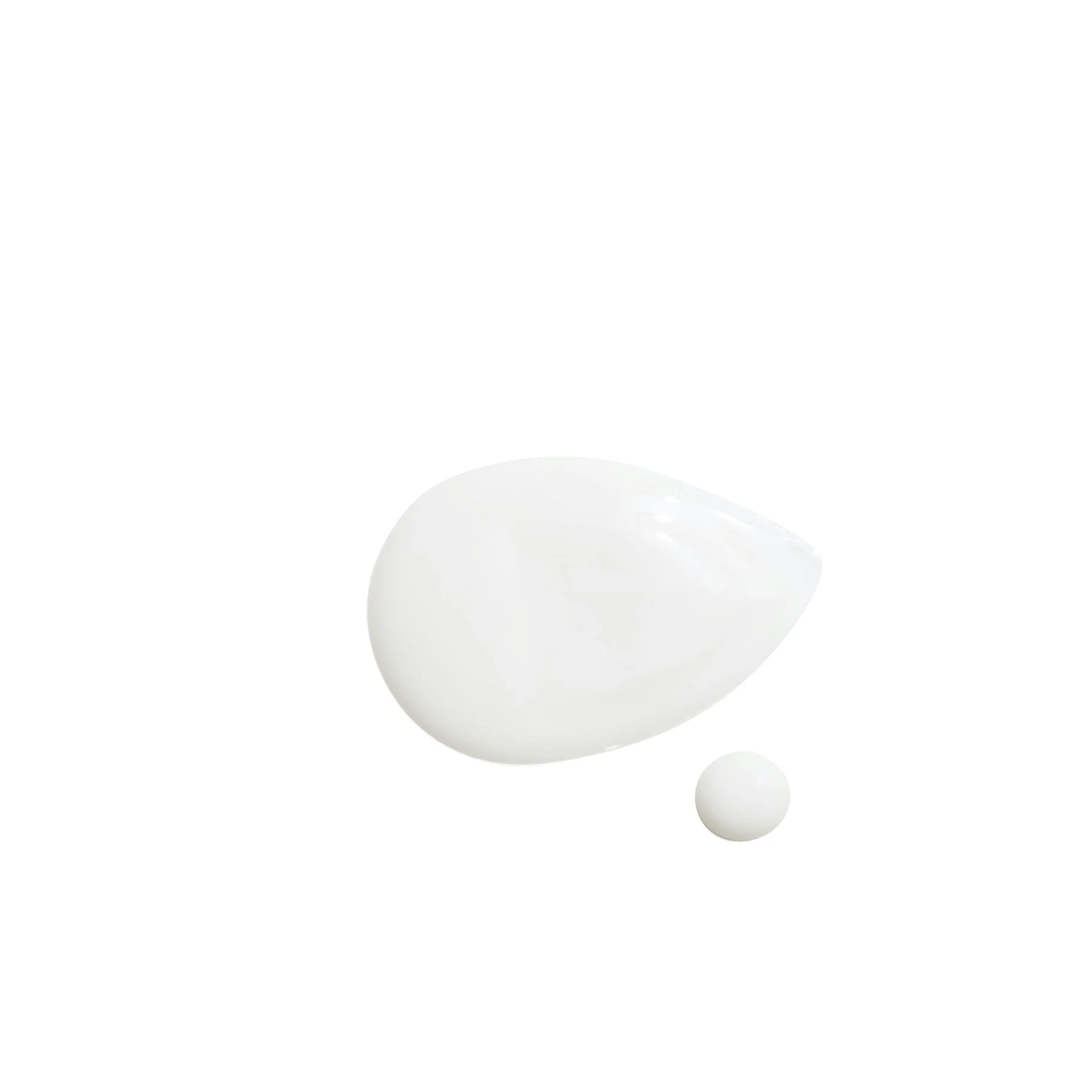 Gosh Facelift Perfecting Primer 30ml - Image 2