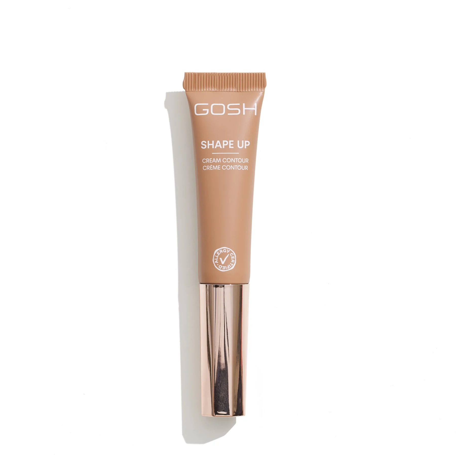 Gosh Shape Up Cream Contour 14ml