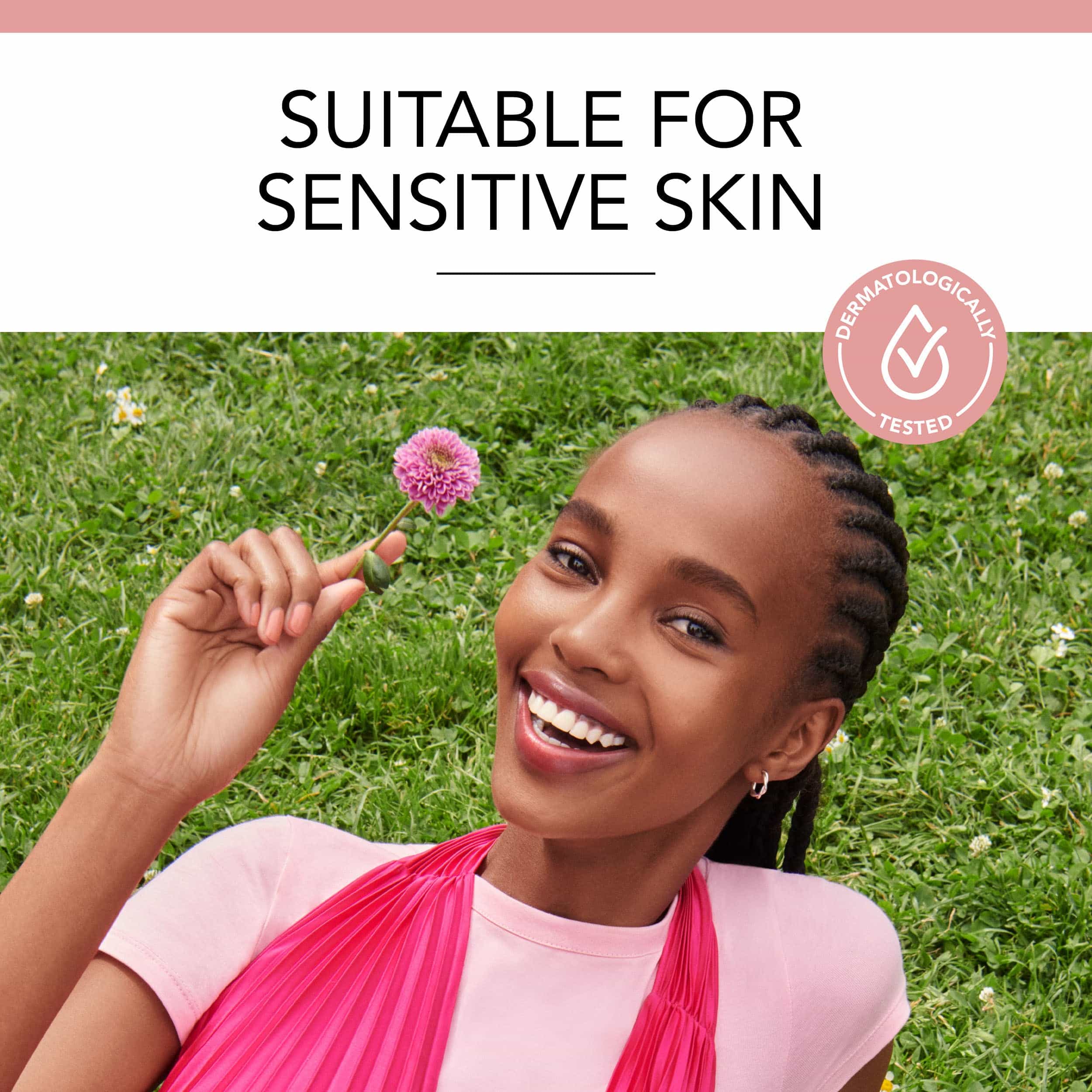 Healthy Mix Clean Foundation 30ml - Image 5