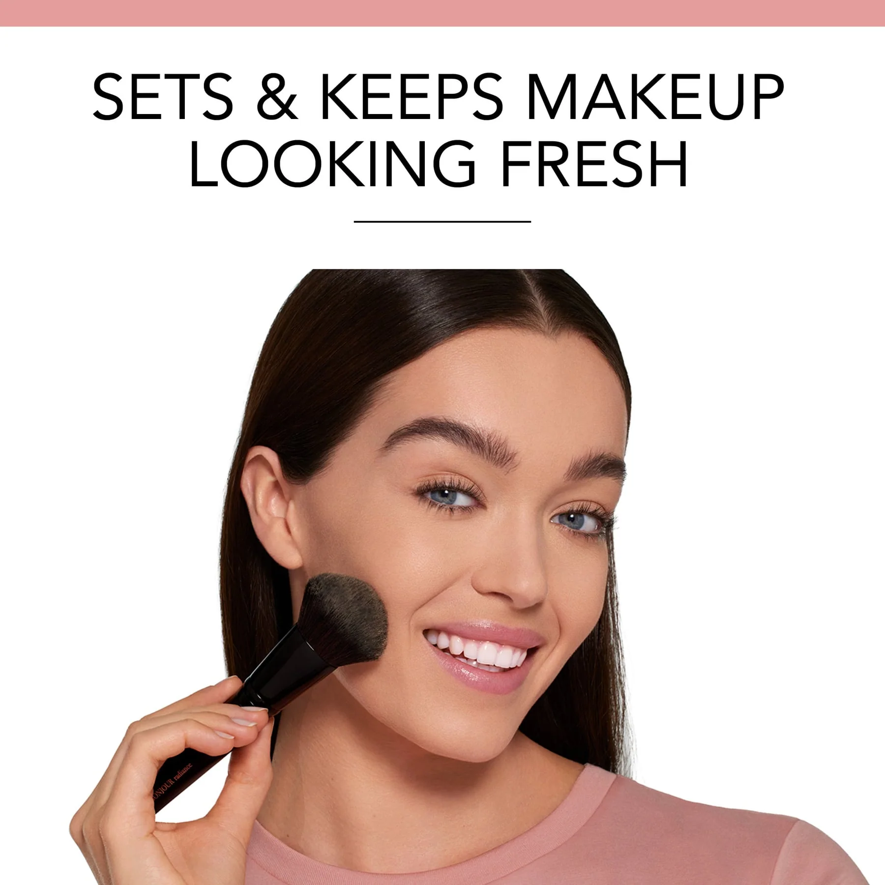 Healthy Mix Clean Powder 10g - Image 15