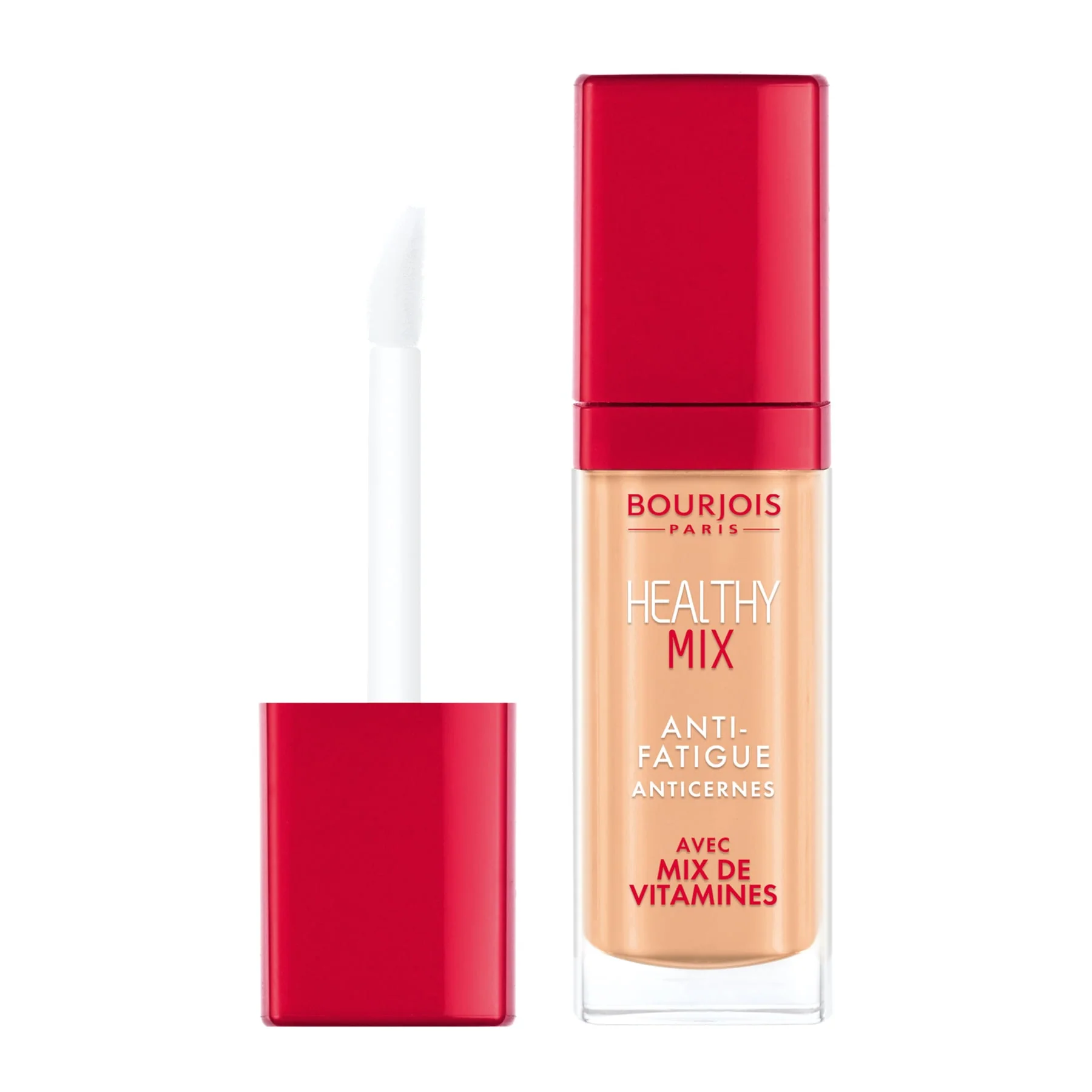 Healthy Mix Medium Coverage Concealer 10ml