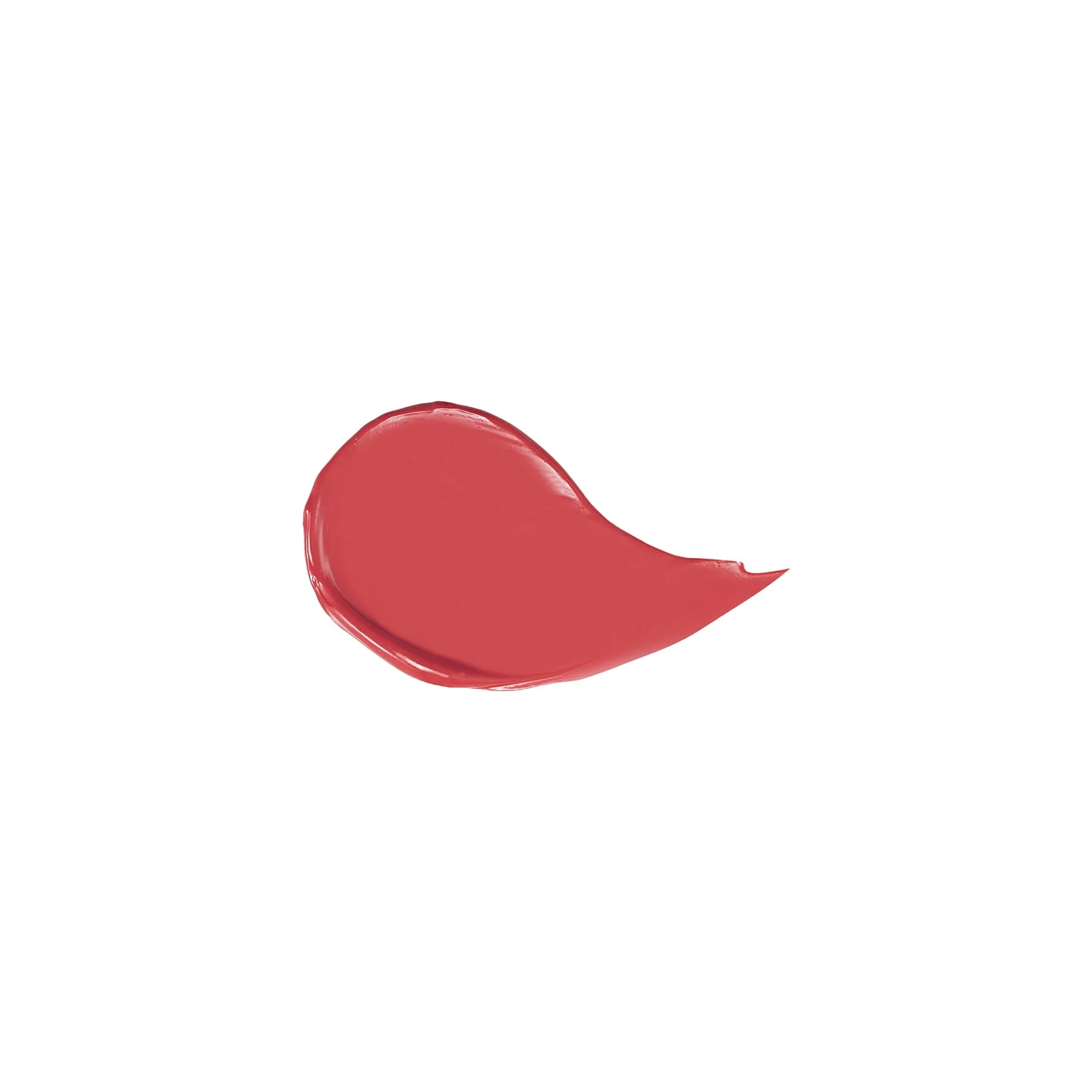 Holika Holika Heart Crush Glow Tint Air Lip Tint 3g - Image 8