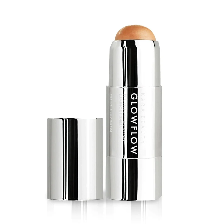 Highlighter Stick 0.1oz