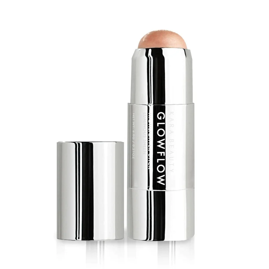 Highlighter Stick 0.1oz - Image 3