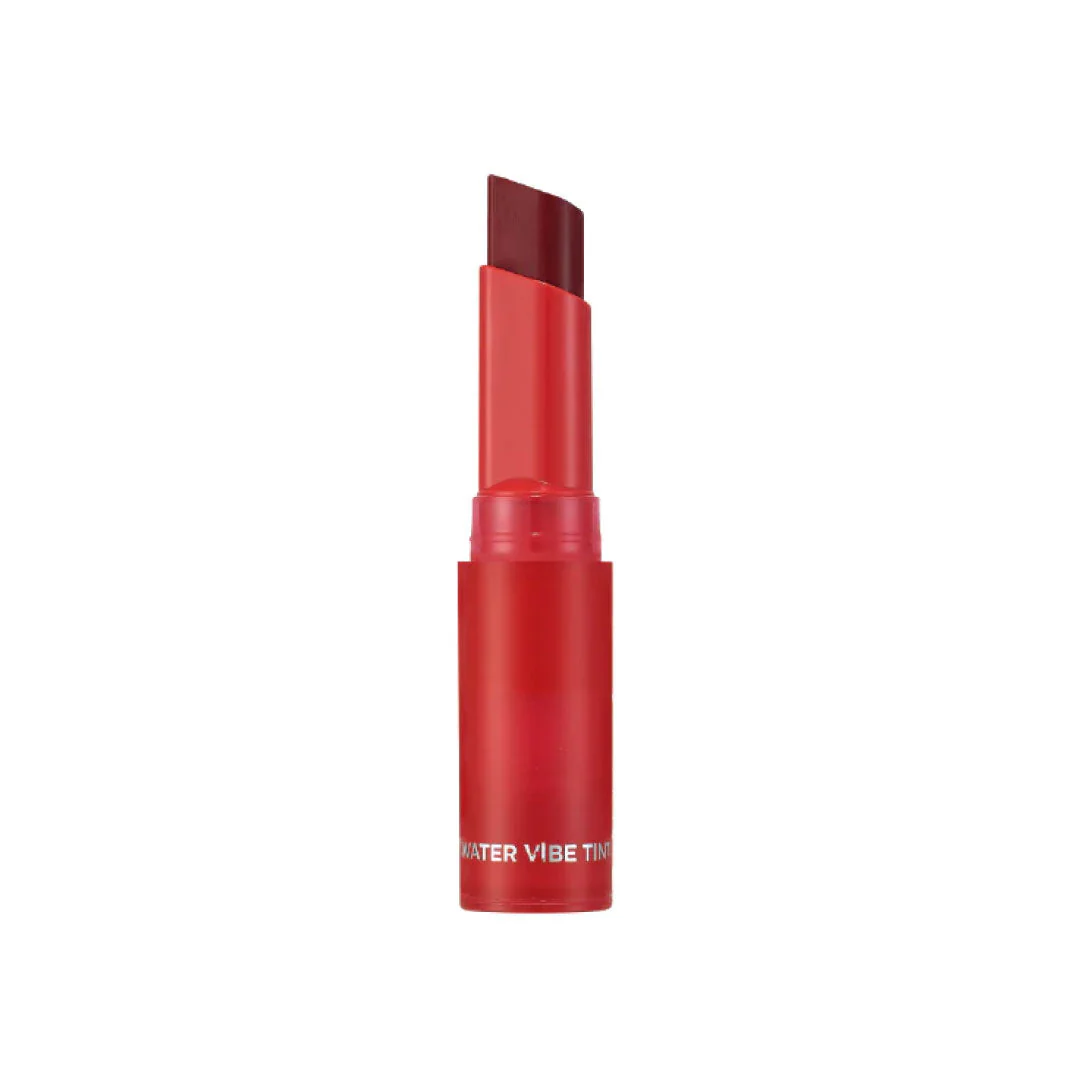 Holika Holika Water Vibe Tint Lipstick 2.5g - Image 2