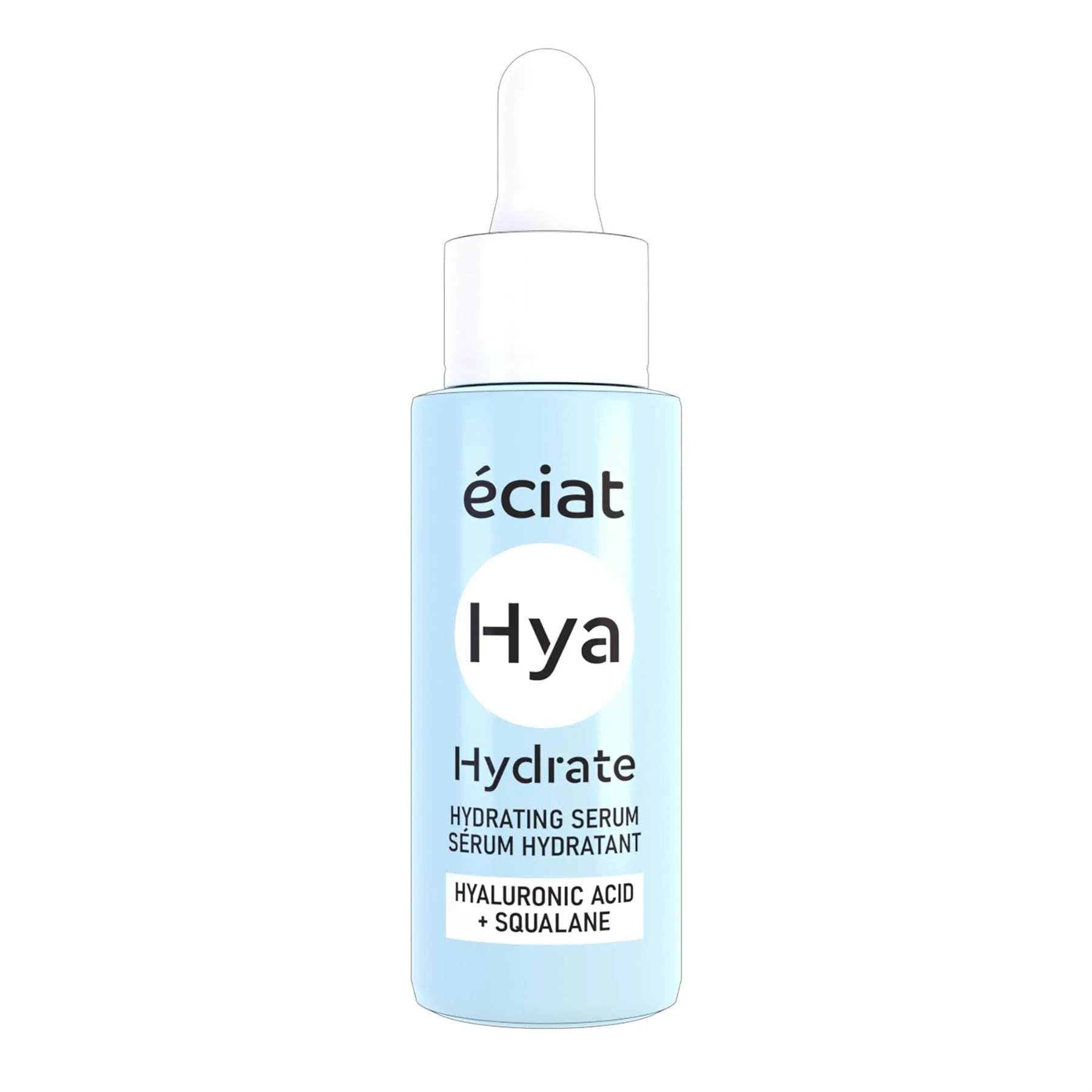 Hydrate Hydrating Serum 15ml