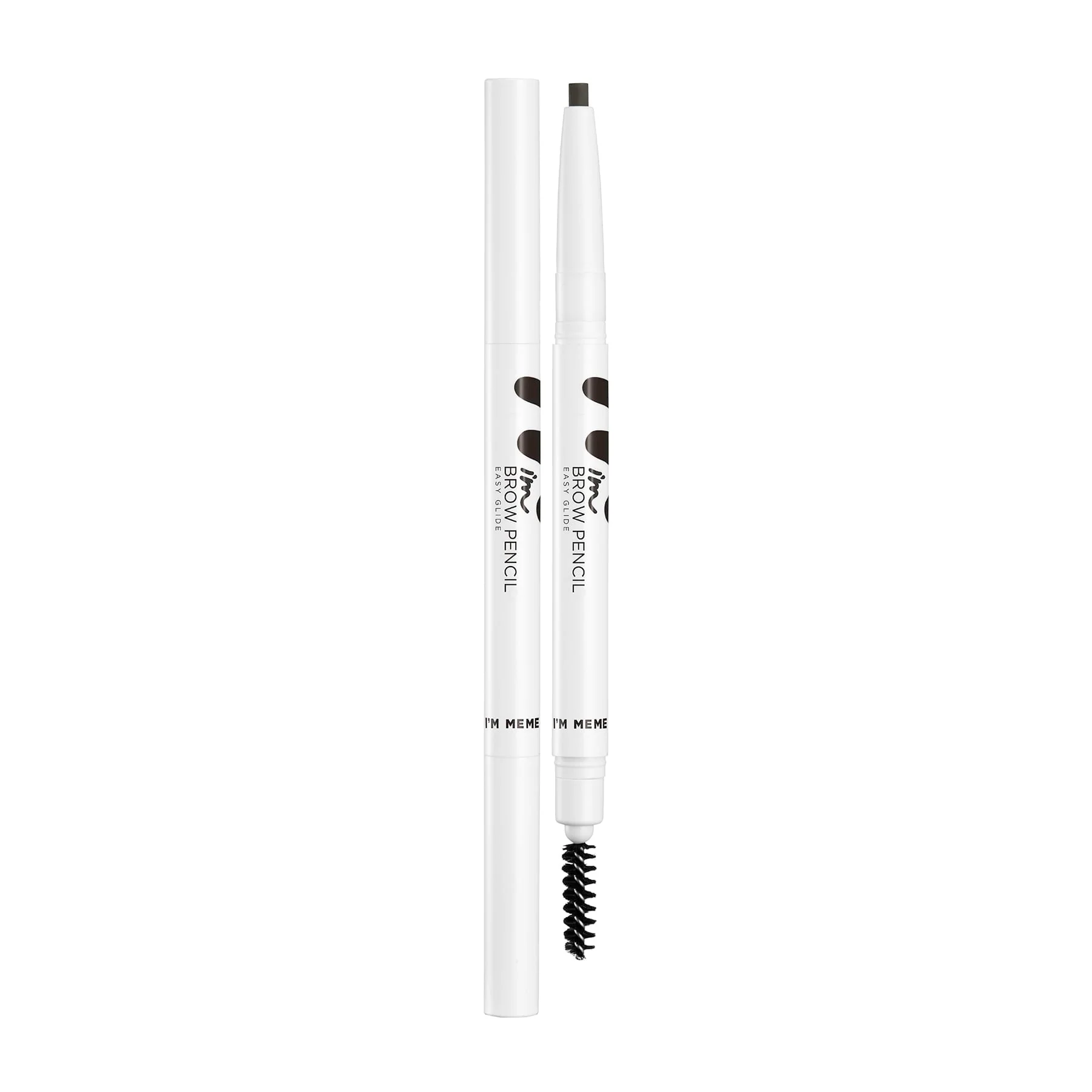 I'm Meme I'm Brow Pencil Easy Glide 0.2g