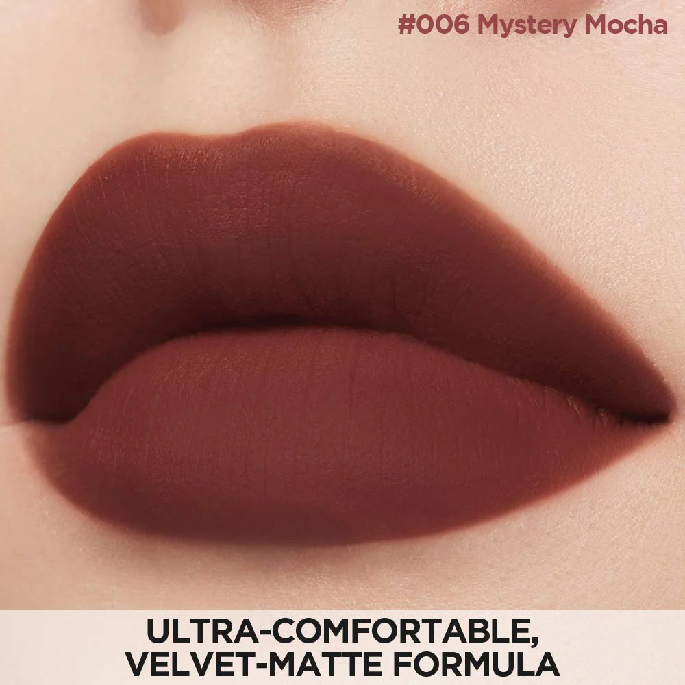 I'm Meme Mystery Blur Lip Tint 3g - Image 2
