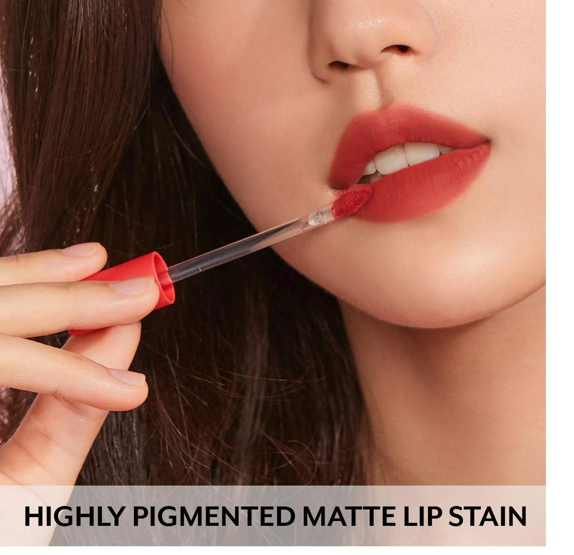 I'm Meme Mystery Blur Lip Tint 3g - Image 26
