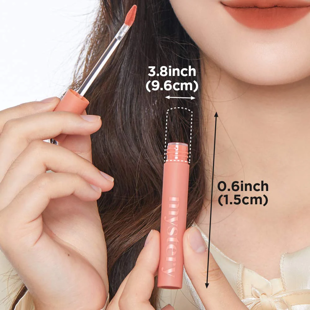 I'm Meme Mystery Blur Lip Tint 3g - Image 27