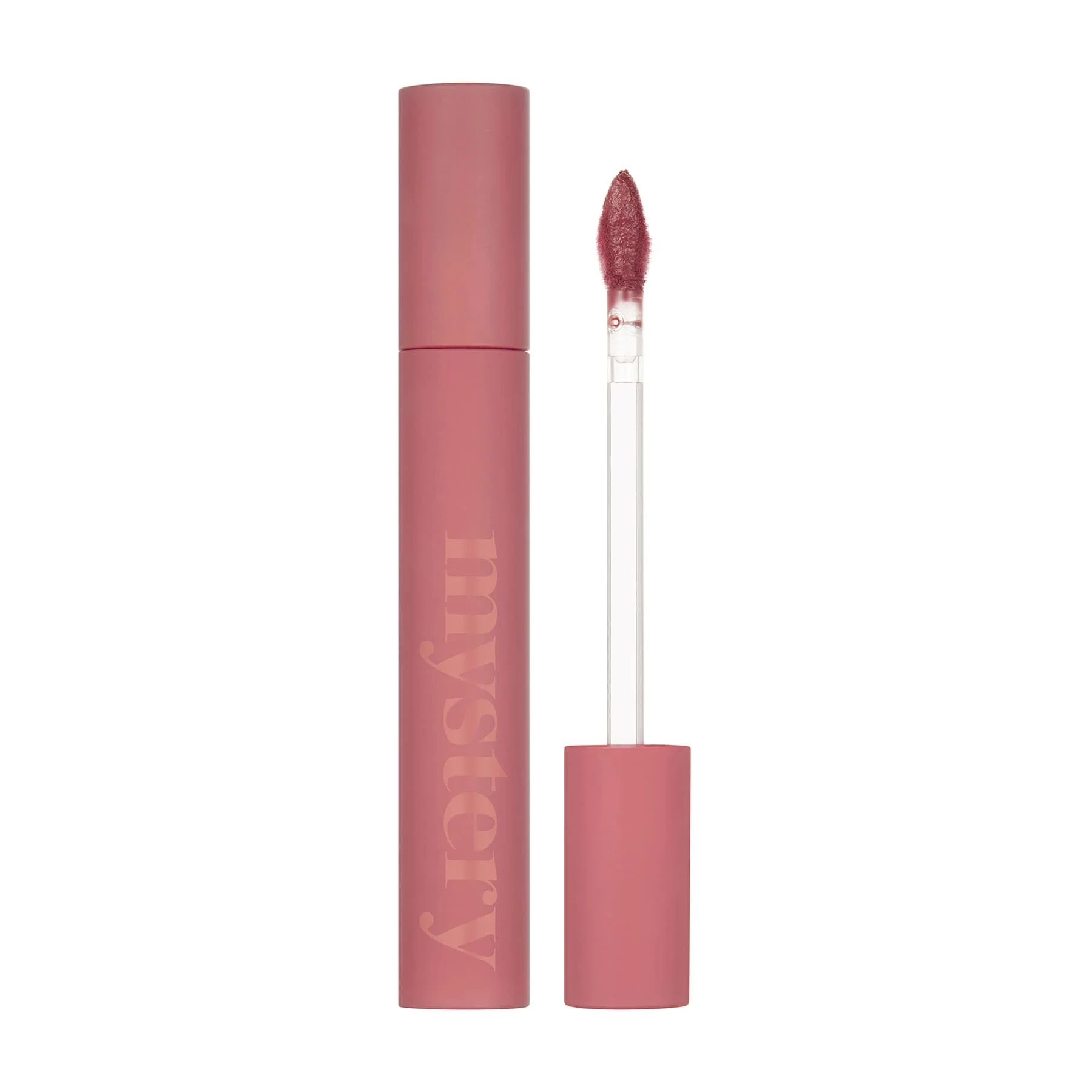 I'm Meme Mystery Blur Lip Tint 3g - Image 9