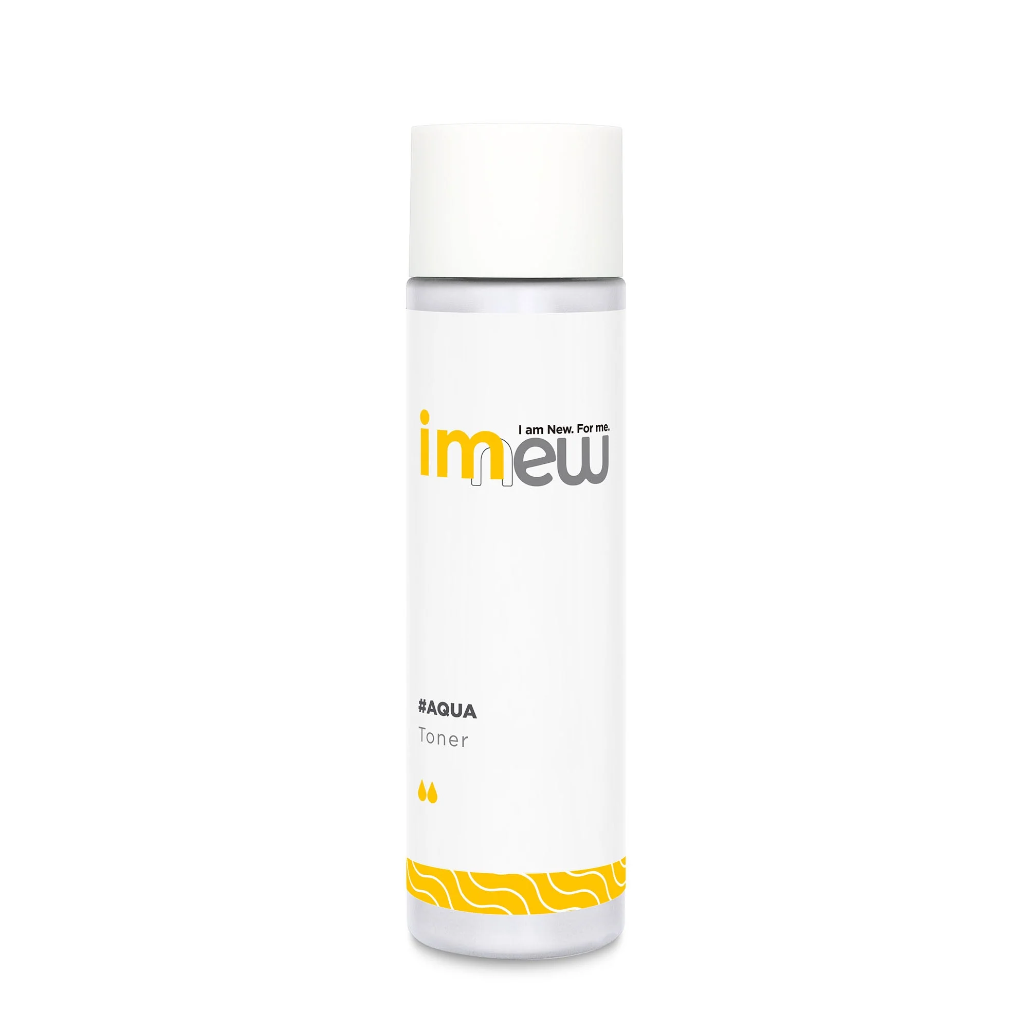 Imew Aqua Toner 100ml