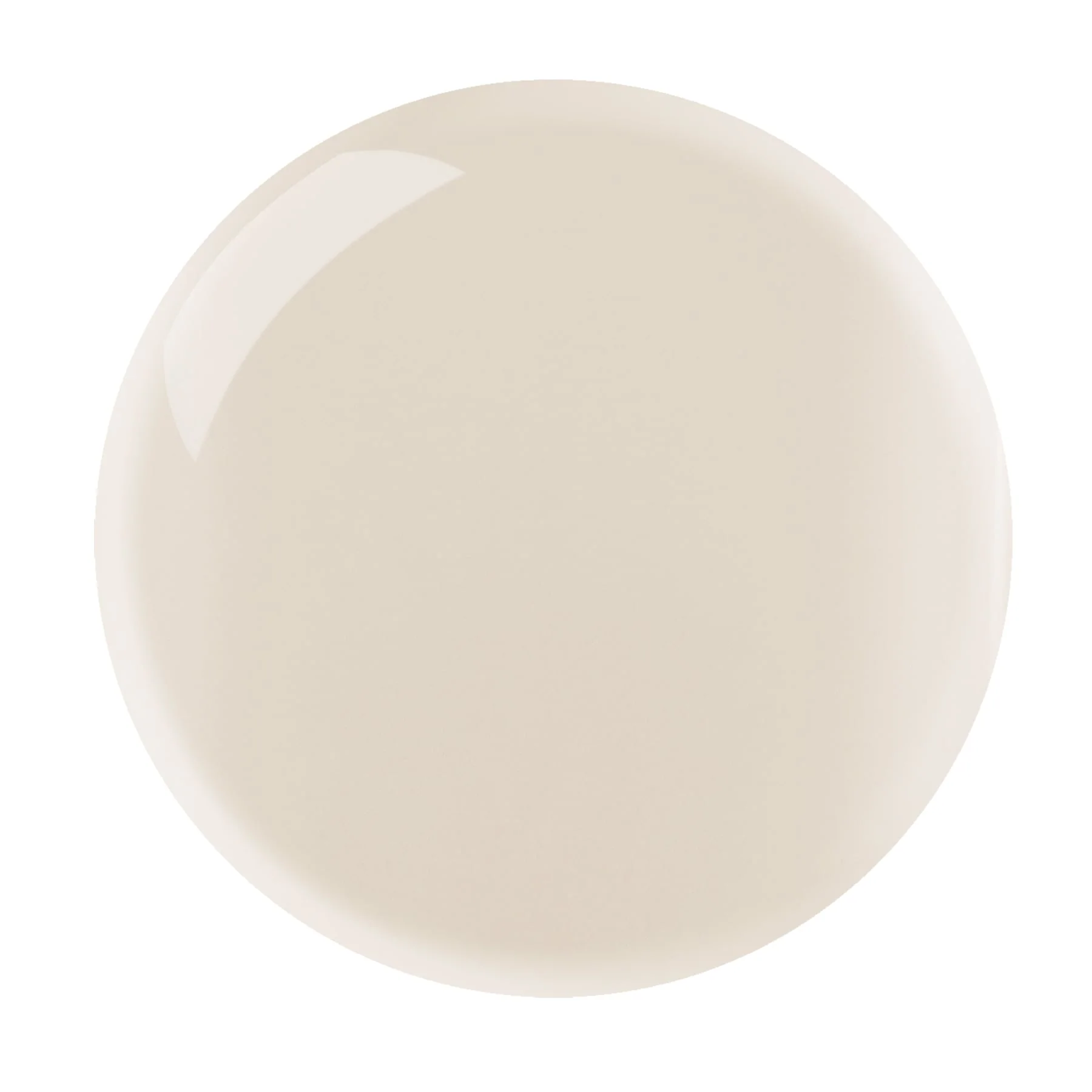 Barry M In A Flash Quick Dry Nail Paint 10ml - Image 2