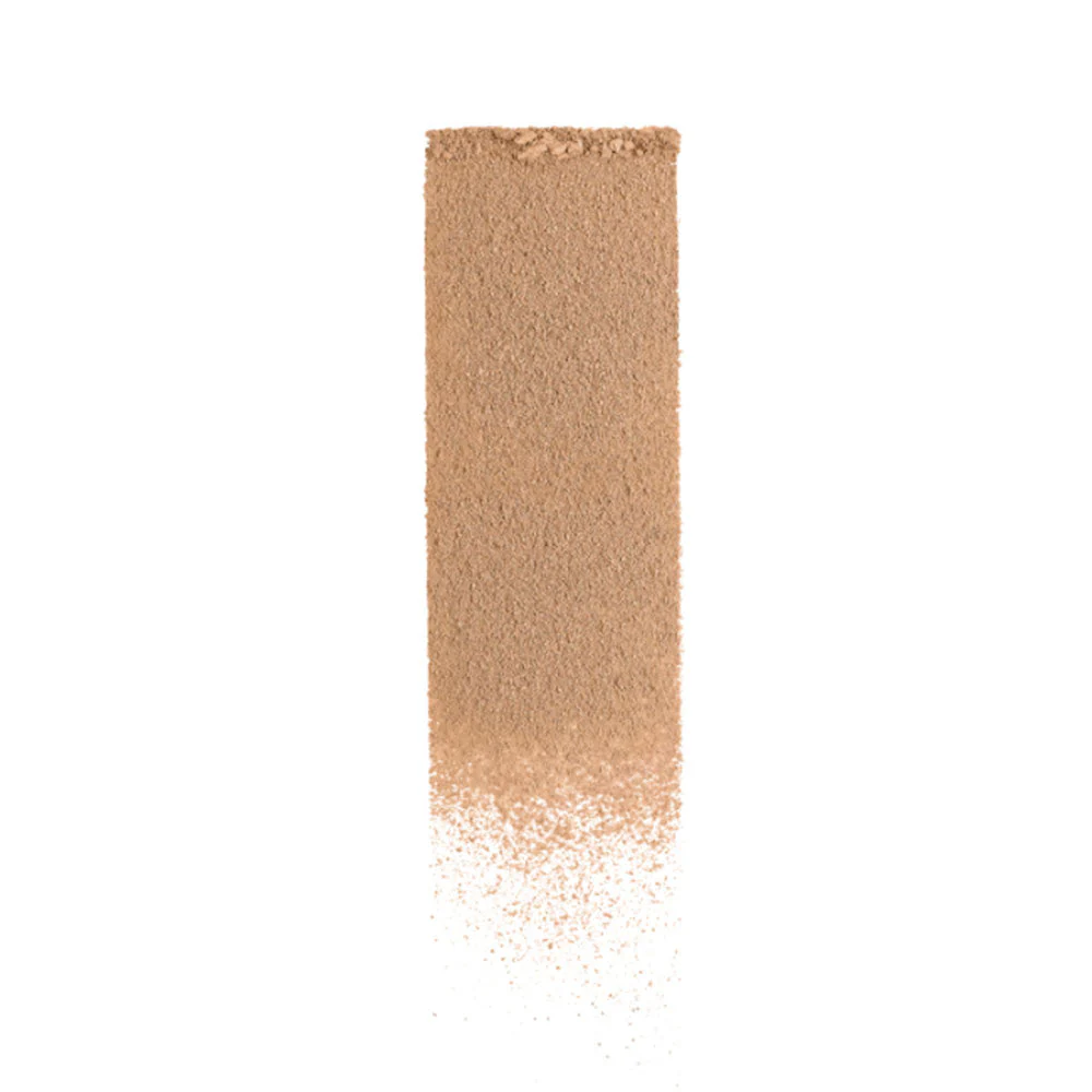 L'Oreal Paris Infallible 24H Fresh Wear Foundation In A Powder 9g - Image 2