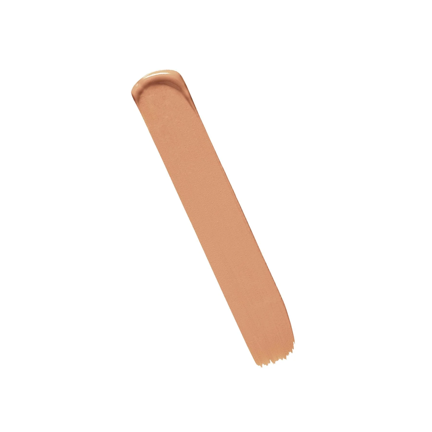 L'Oreal Paris Infallible Matte Cover Foundation Matte Finish 30ml - Image 21