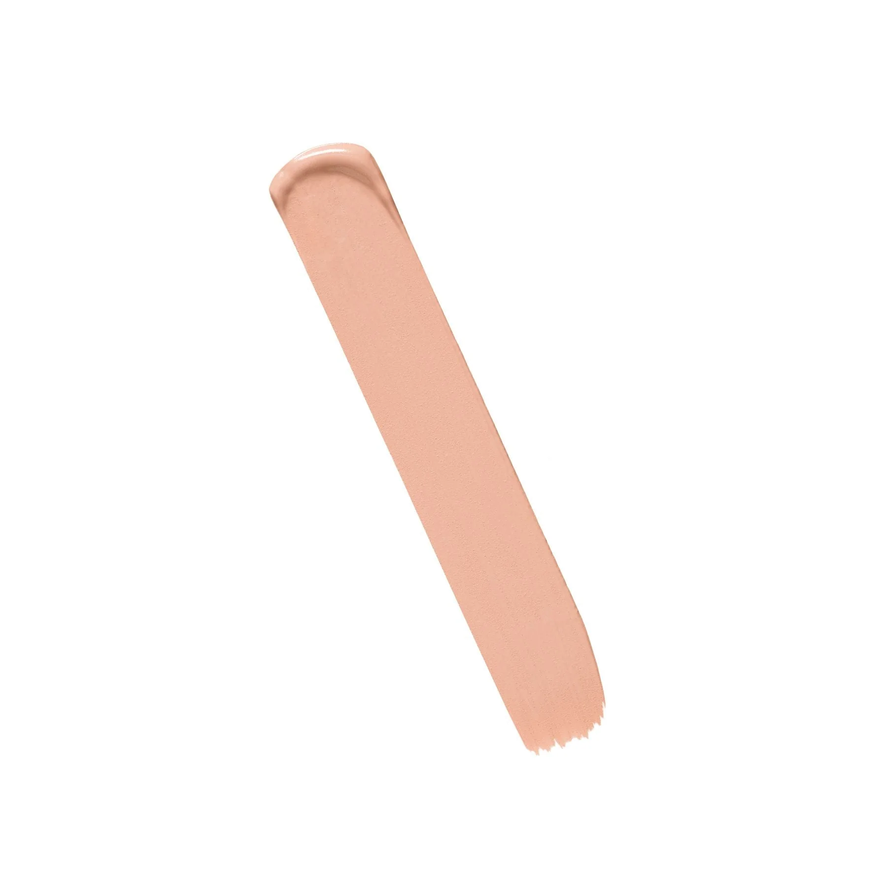 L'Oreal Paris Infallible Matte Cover Foundation Matte Finish 30ml - Image 3