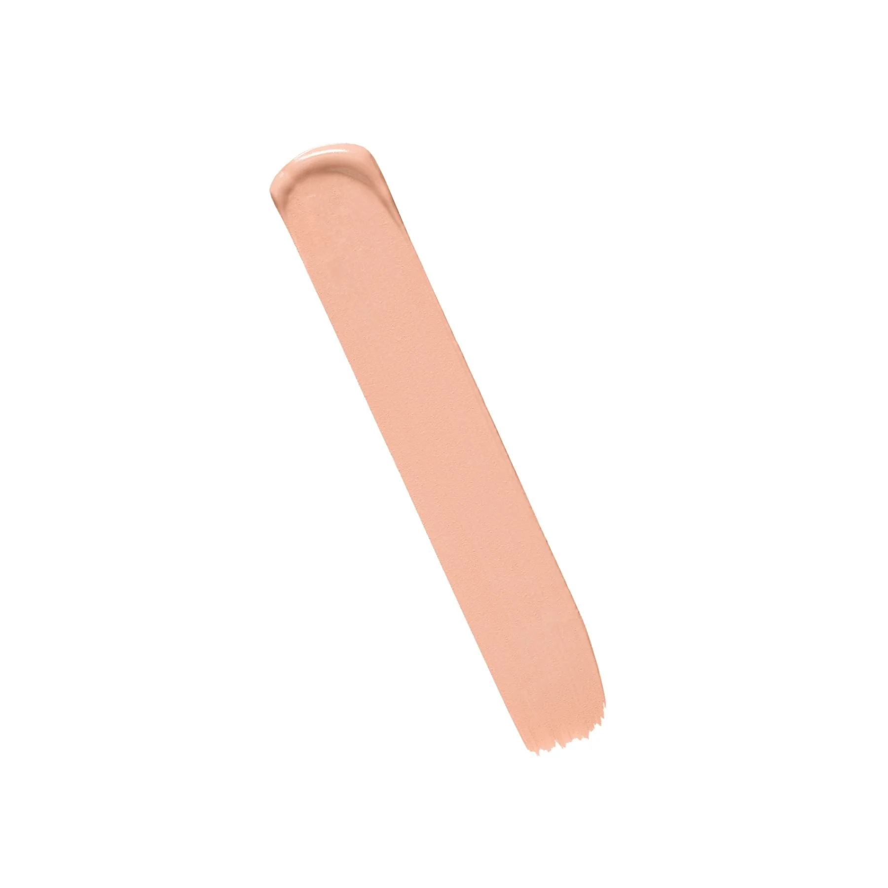 L'Oreal Paris Infallible Matte Cover Foundation Matte Finish 30ml - Image 7
