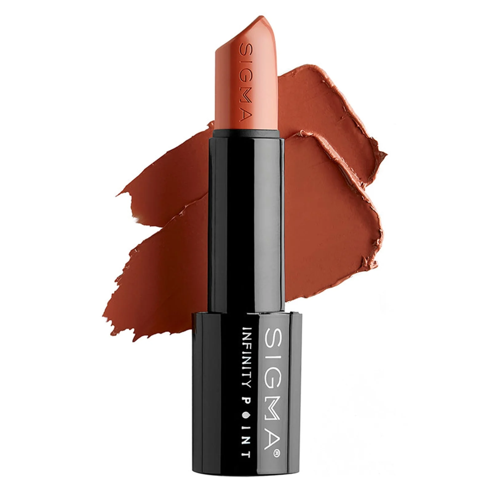Infinity Point Lipstick 3g