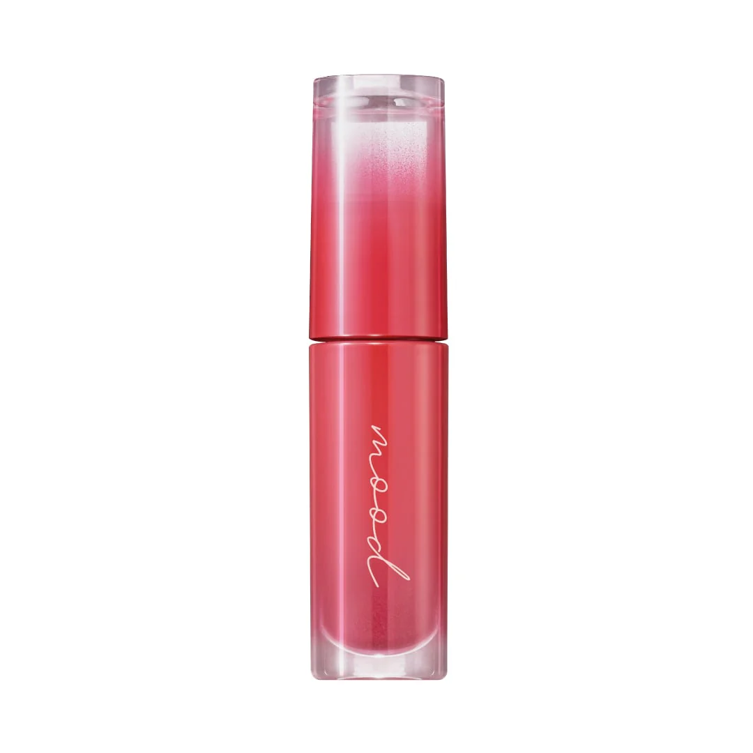 Peripera Ink Mood Glowy Tint Lip Tint 4g - Image 5