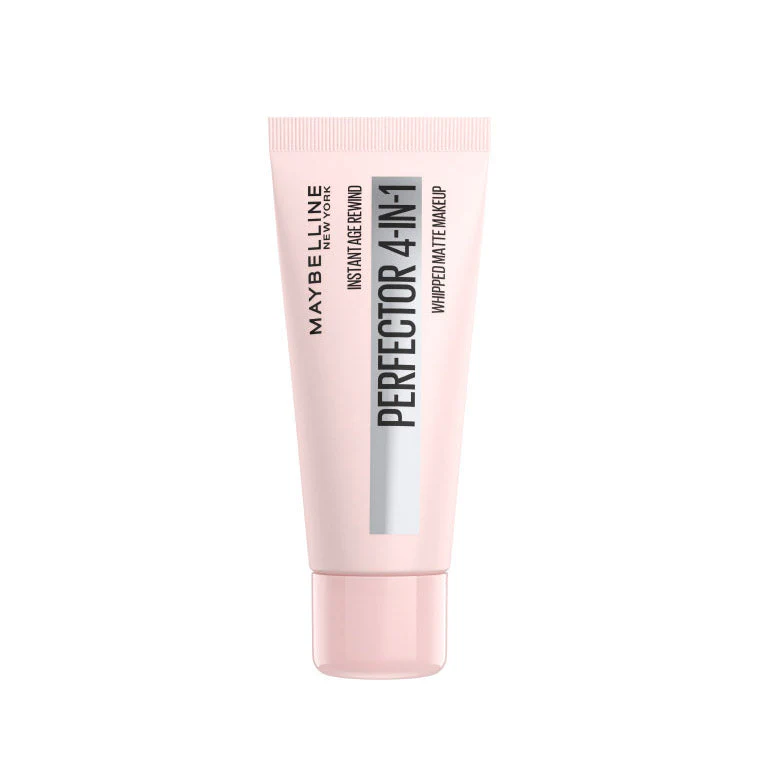 Instant Perfector 4-in-1 Whipped Matte Makeup 30ml - Image 5