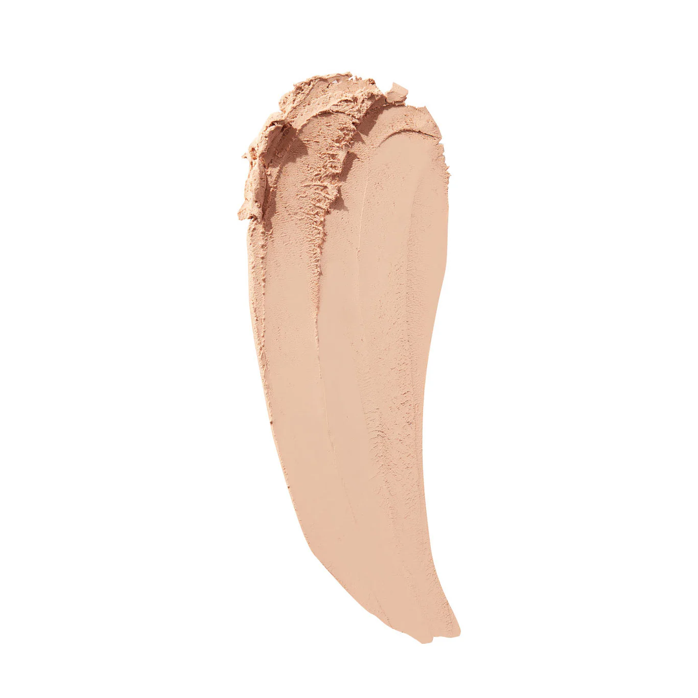 Instant Perfector 4-in-1 Whipped Matte Makeup 30ml - Image 8