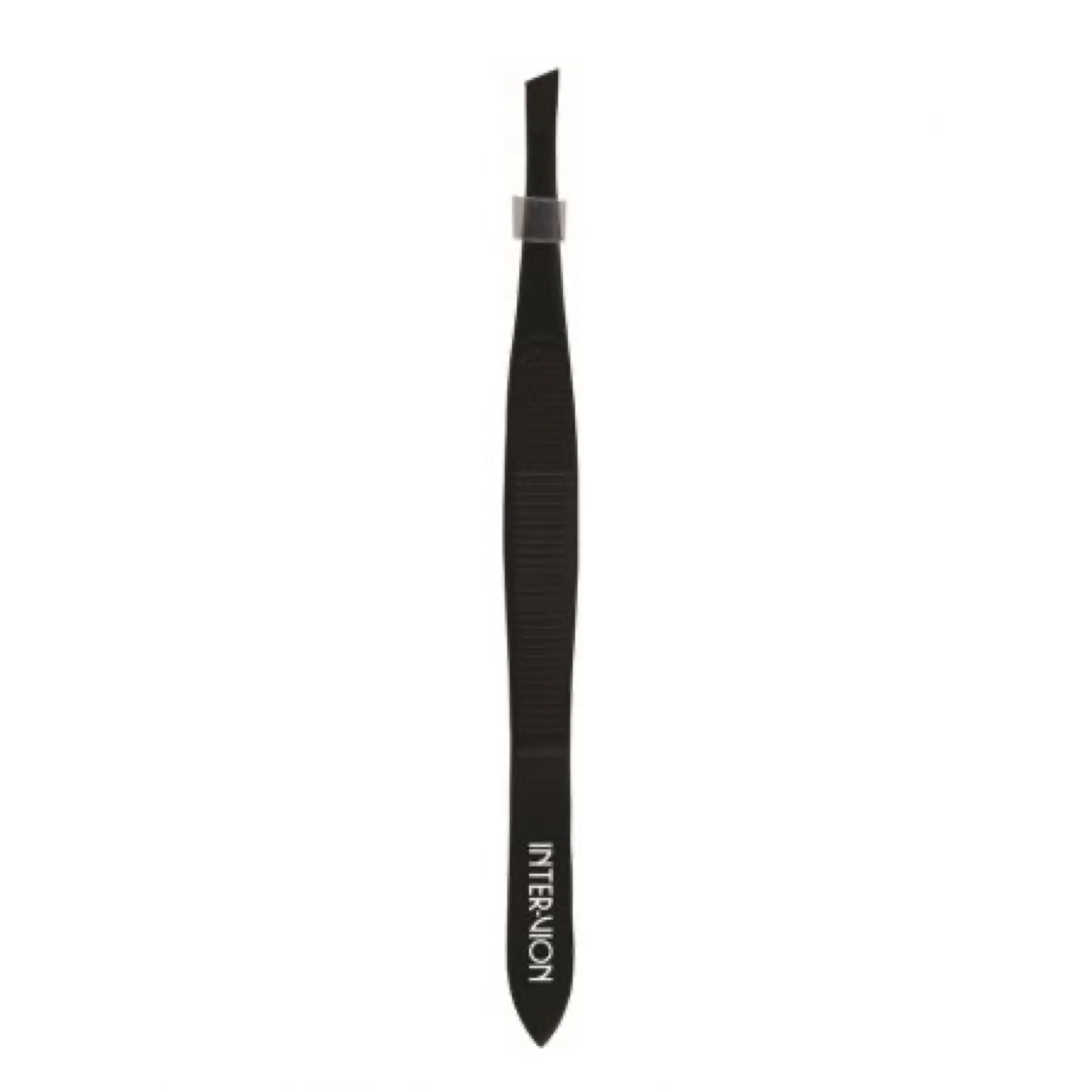 Intervion Tweezer premium line