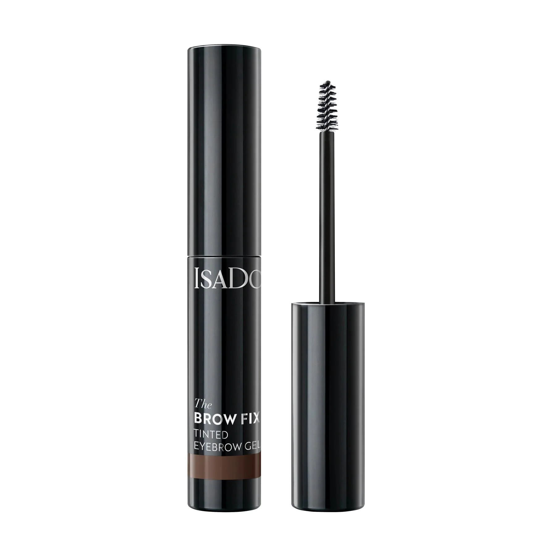 Isadora Brow Fix Tinted Eyebrow Gel