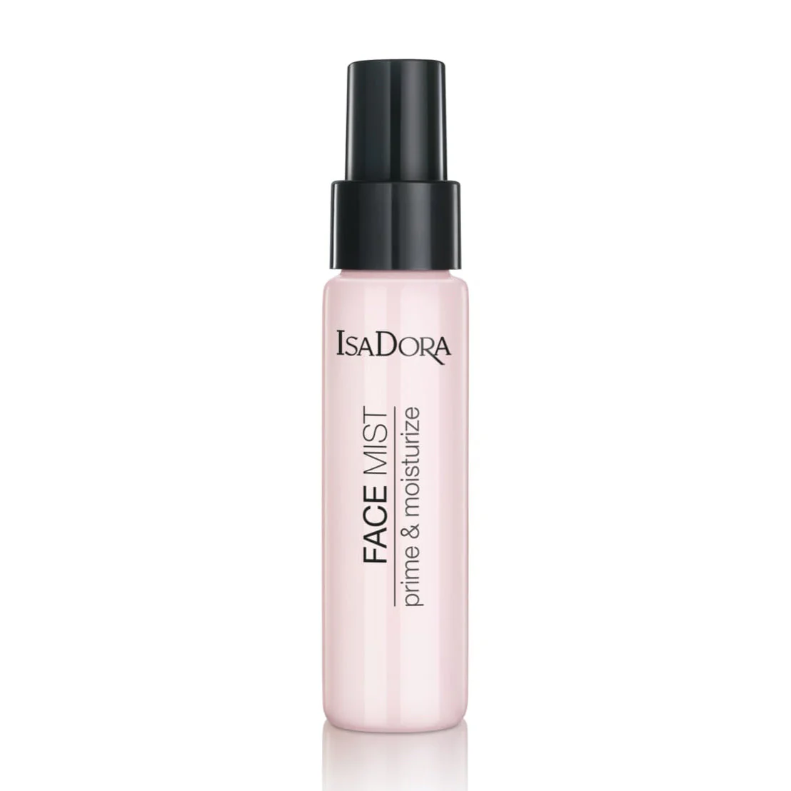 Isadora Face Mist Hydrating Spray Prime & Moisturise 50ml