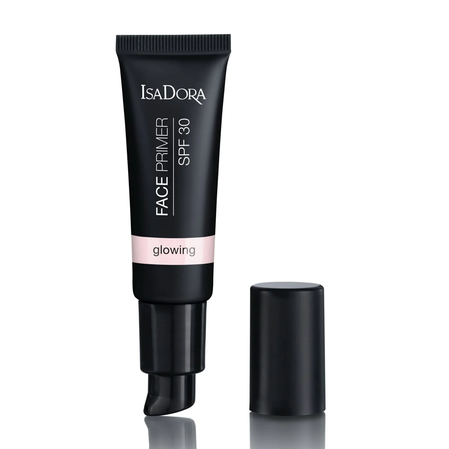 Isadora Face Primer Perfecting Glowing SPF30 30ml