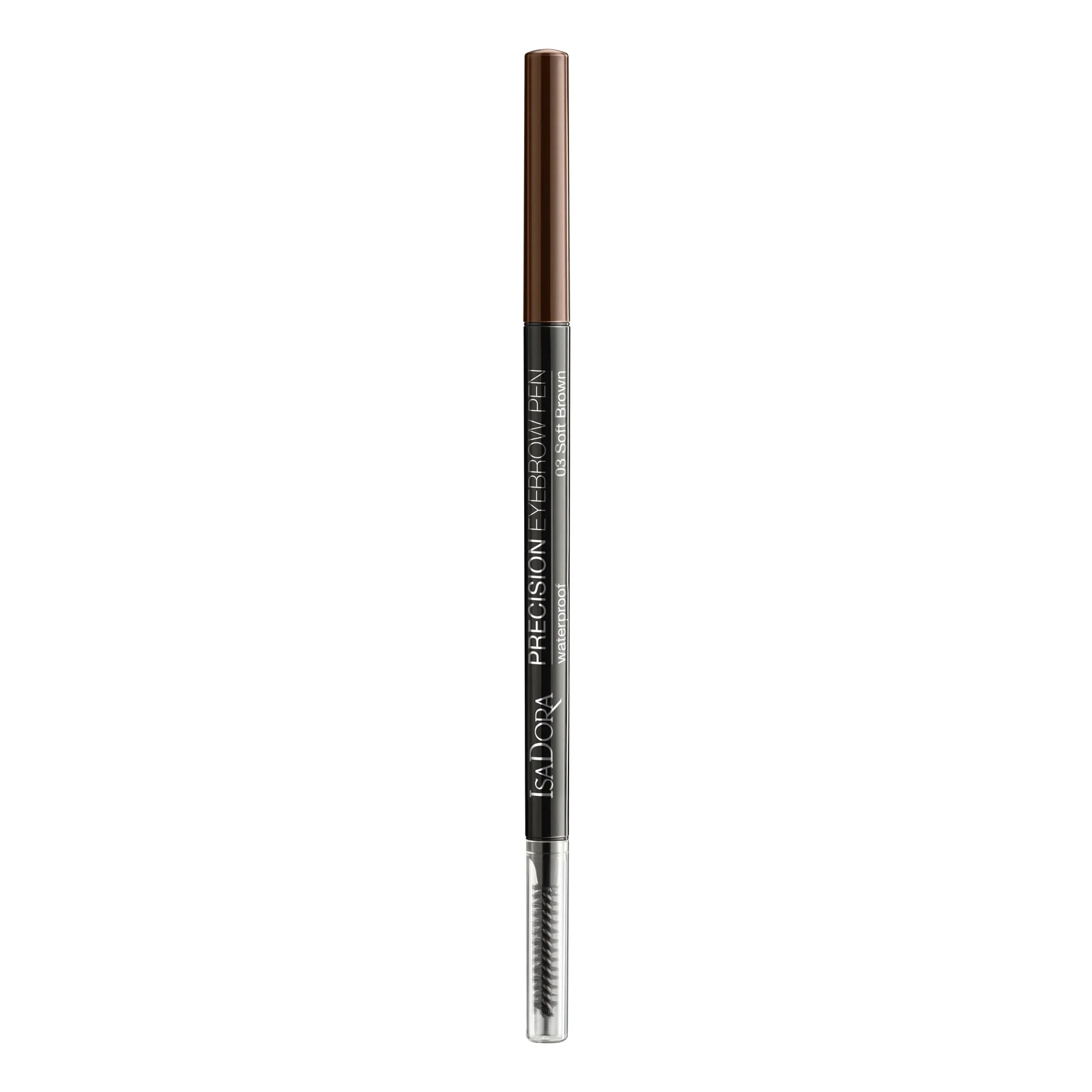 Isadora Precision Eyebrow Pen 0.09g