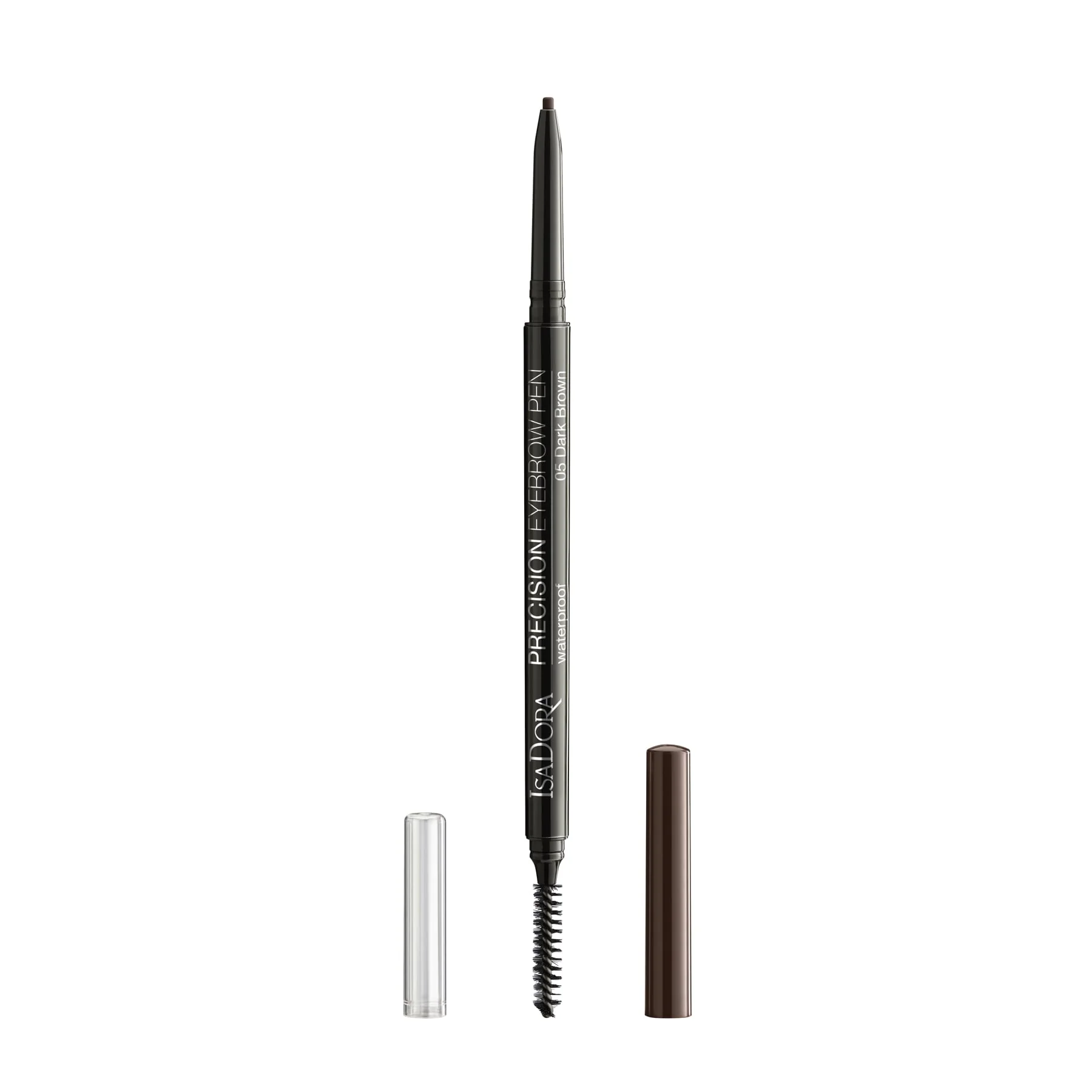 Isadora Precision Eyebrow Pen 0.09g - Image 8