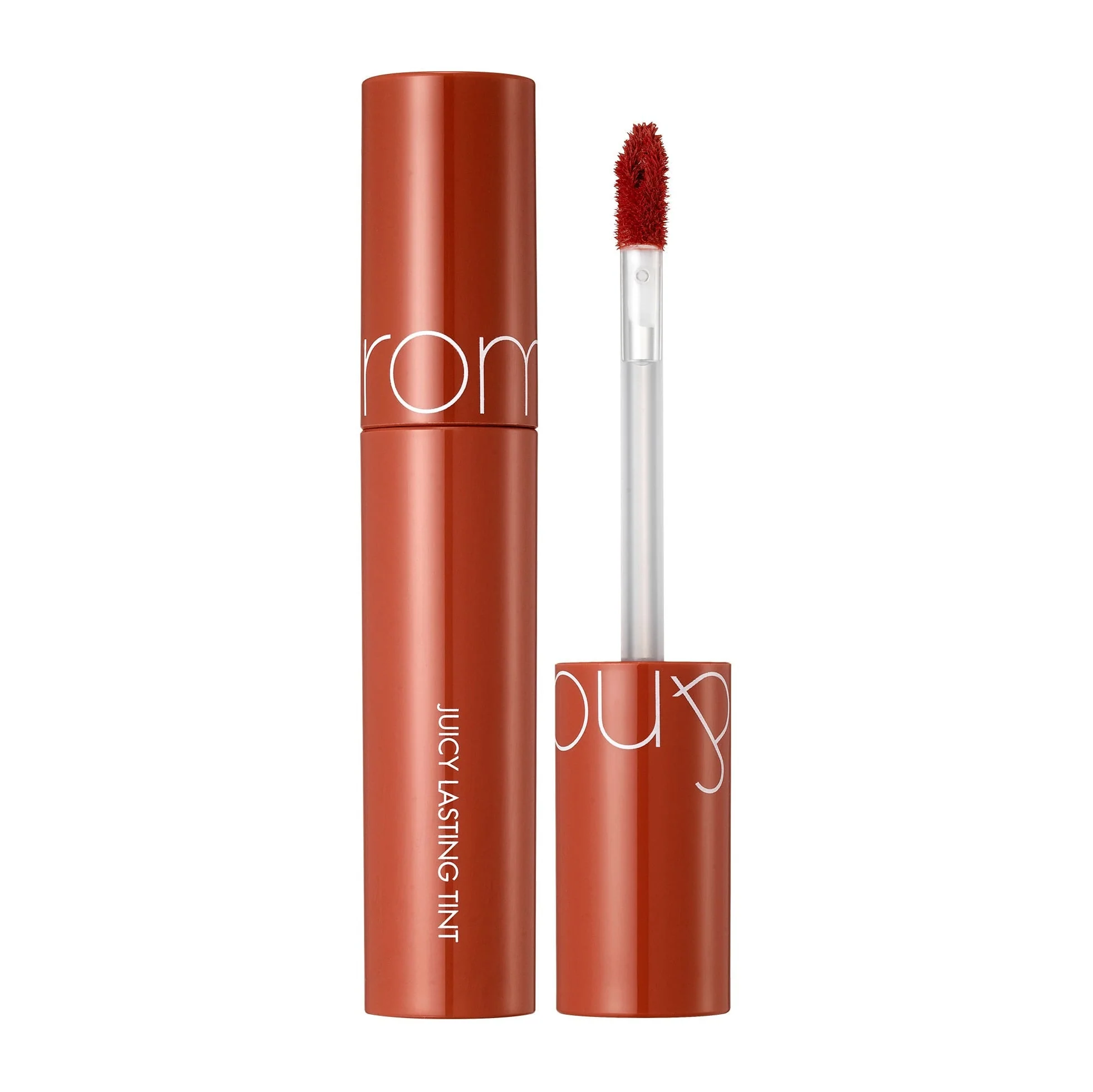 Juicy Lasting Lip Tint 5.5g - Image 6