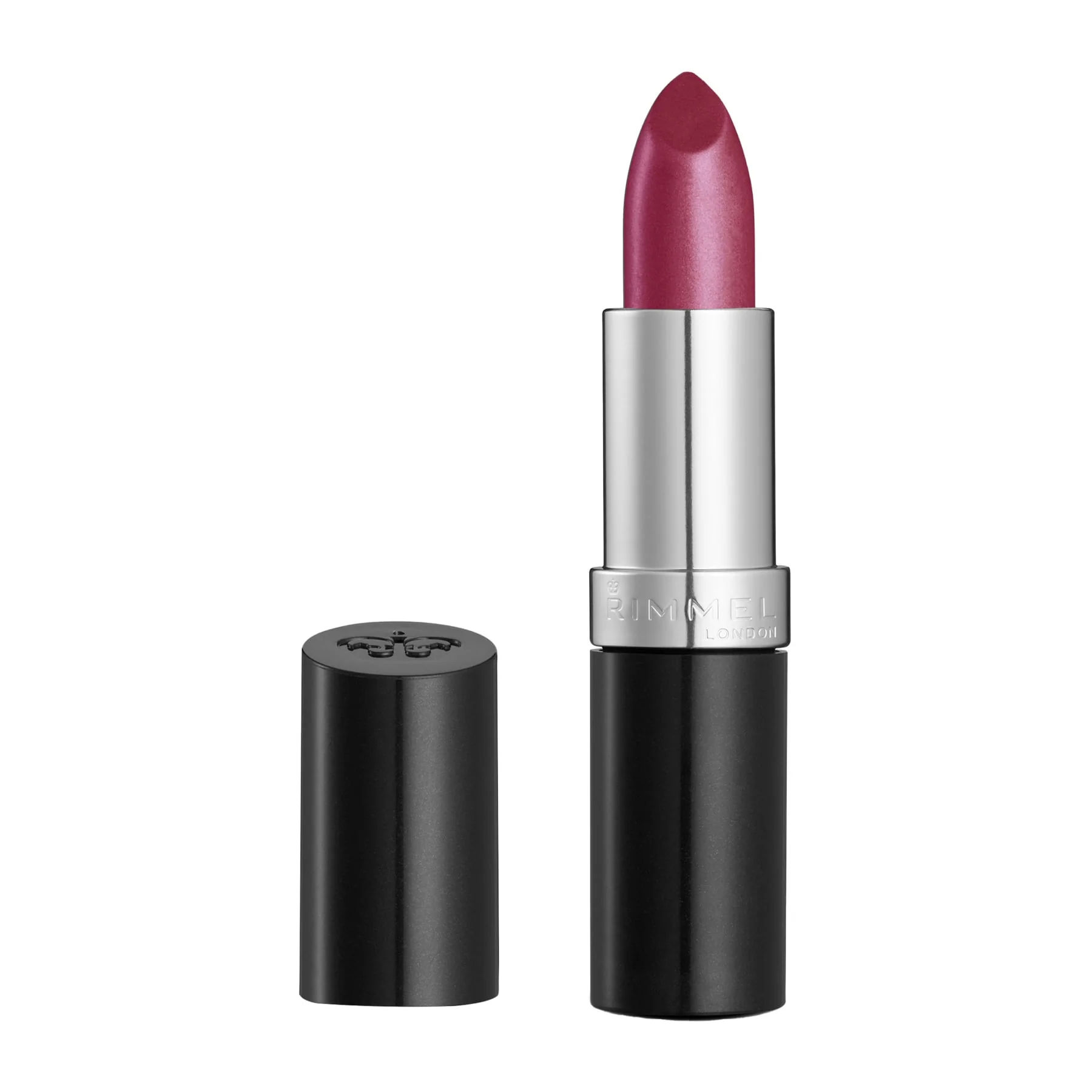 Lasting Finish Lipstick 4g