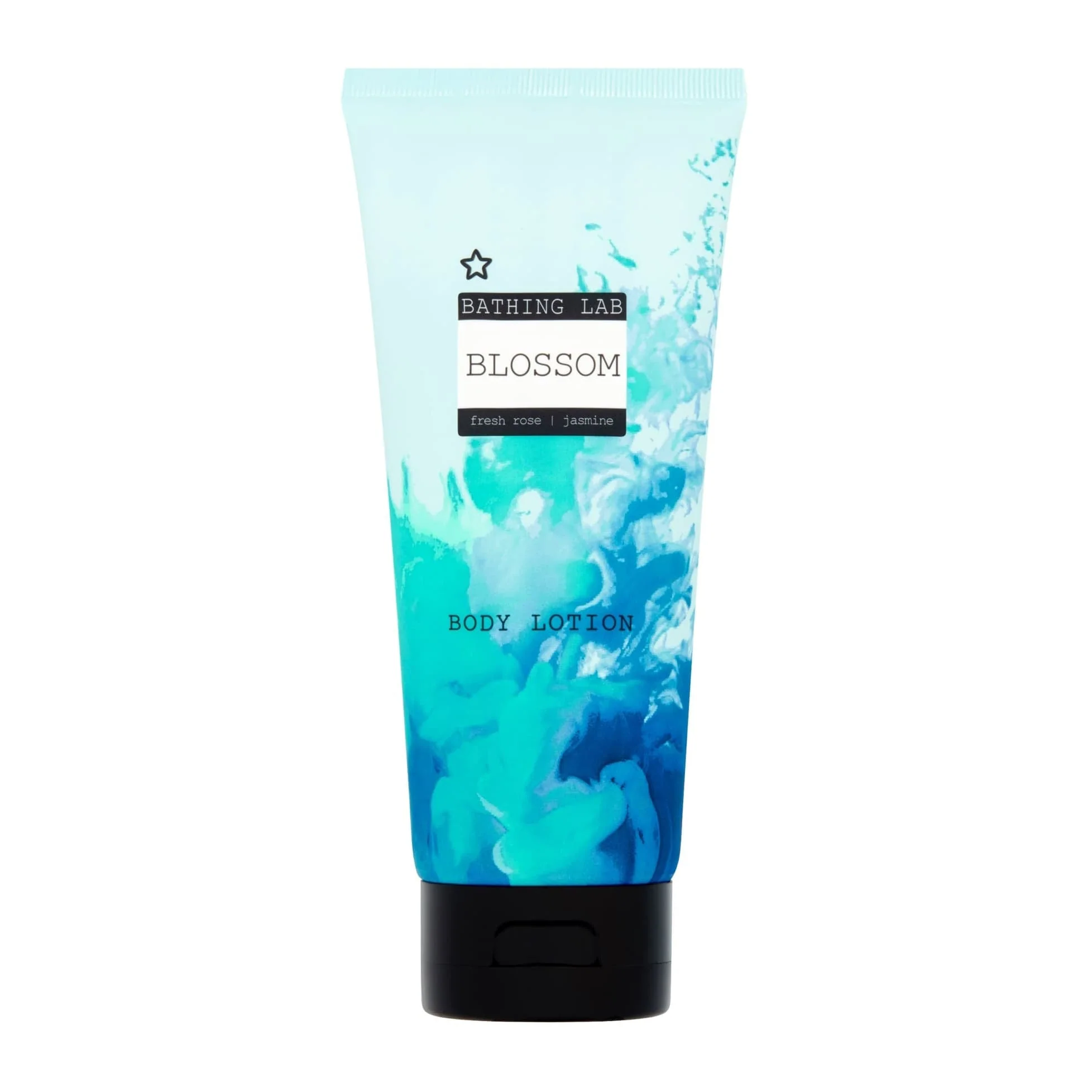 Layering Lab Body Lotion Moisturiser Blossom 200ml