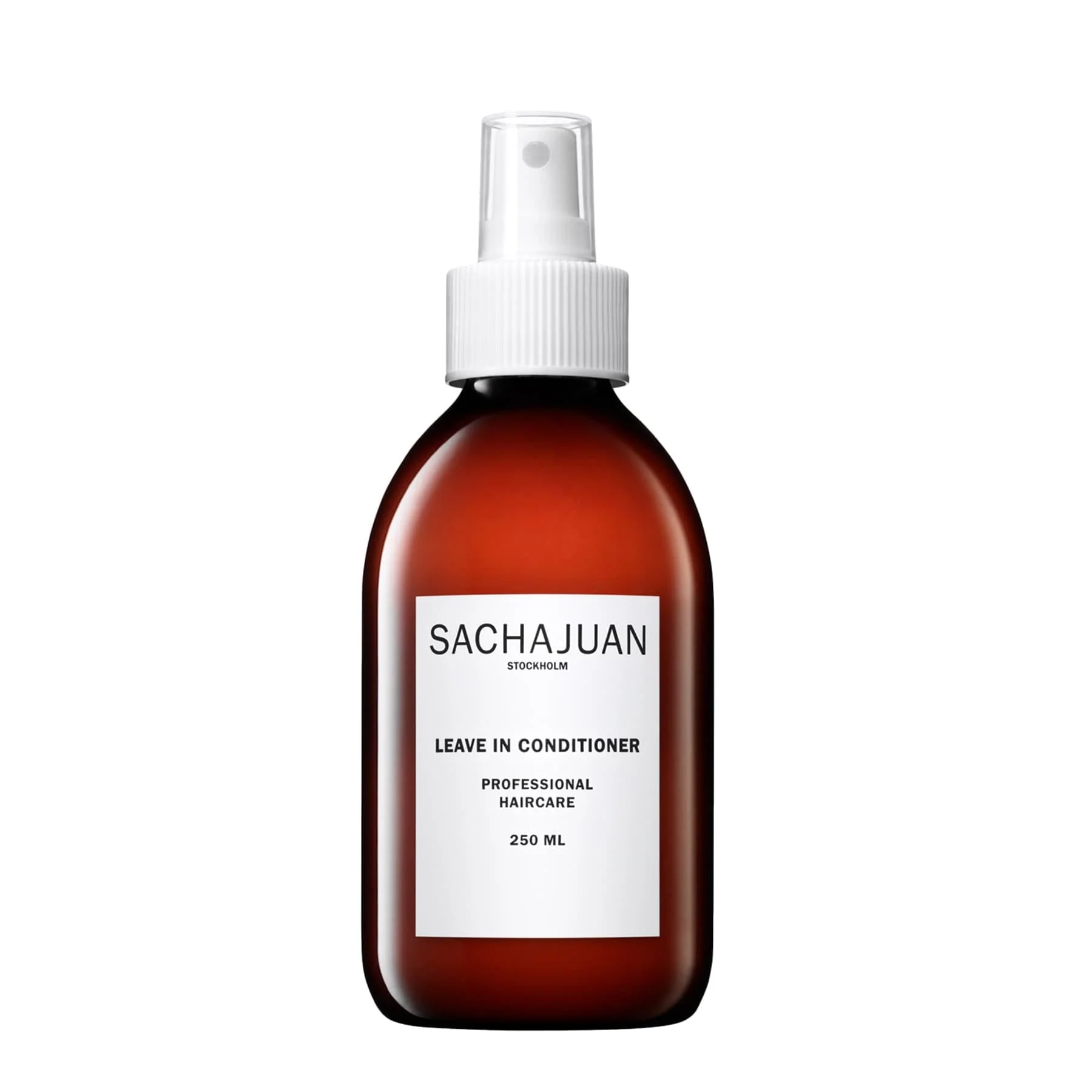 Leave In Conditioner 250ml