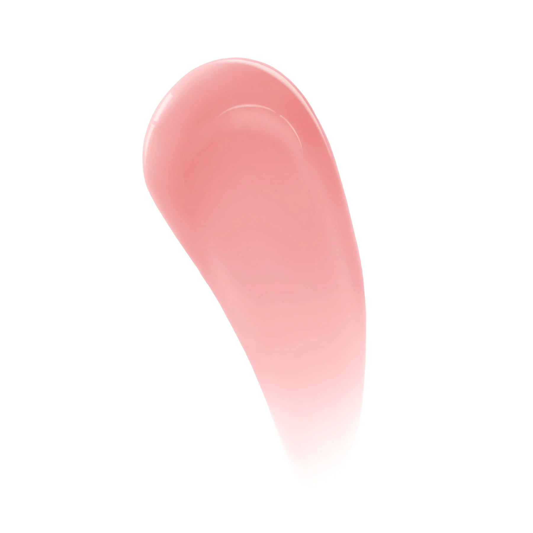 Lifter Gloss With Hyaluronic Acid Lip Gloss 5.4ml - Image 25
