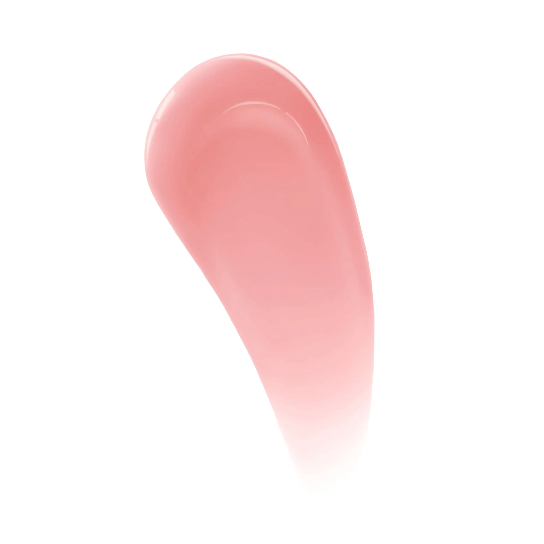 Lifter Gloss With Hyaluronic Acid Lip Gloss 5.4ml - Image 28