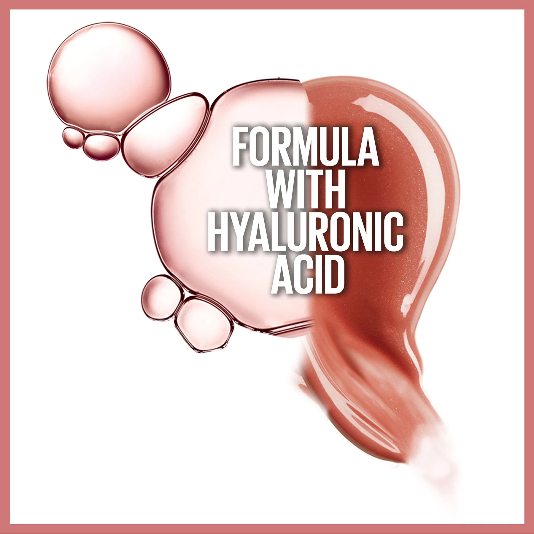 Lifter Gloss With Hyaluronic Acid Lip Gloss 5.4ml - Image 56