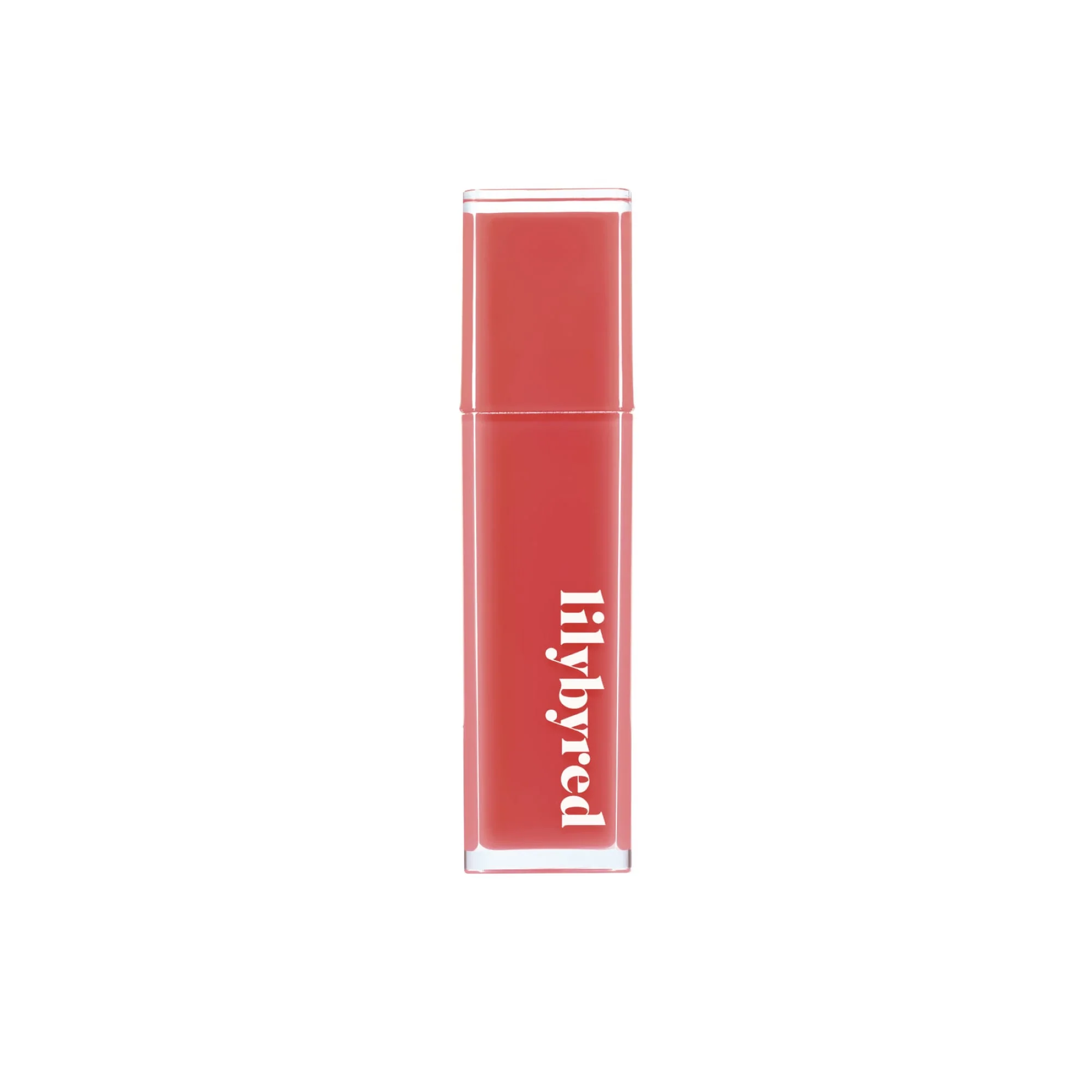 Lilybyred Bloody Liar Coating Tint 4.0g - Image 6
